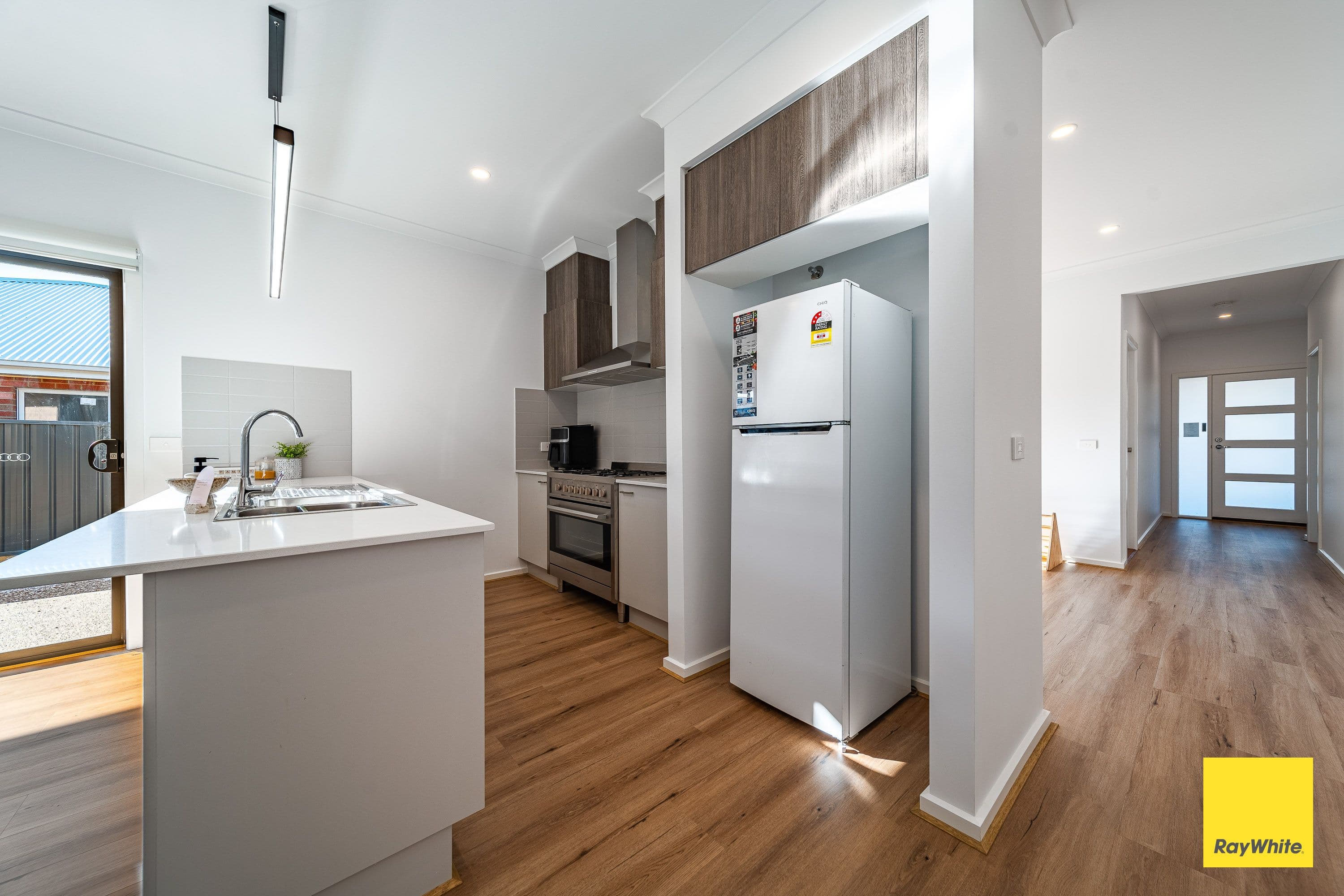14 Toomey Street, Huntly VIC 3551, Huntly - Thumbnail 2
