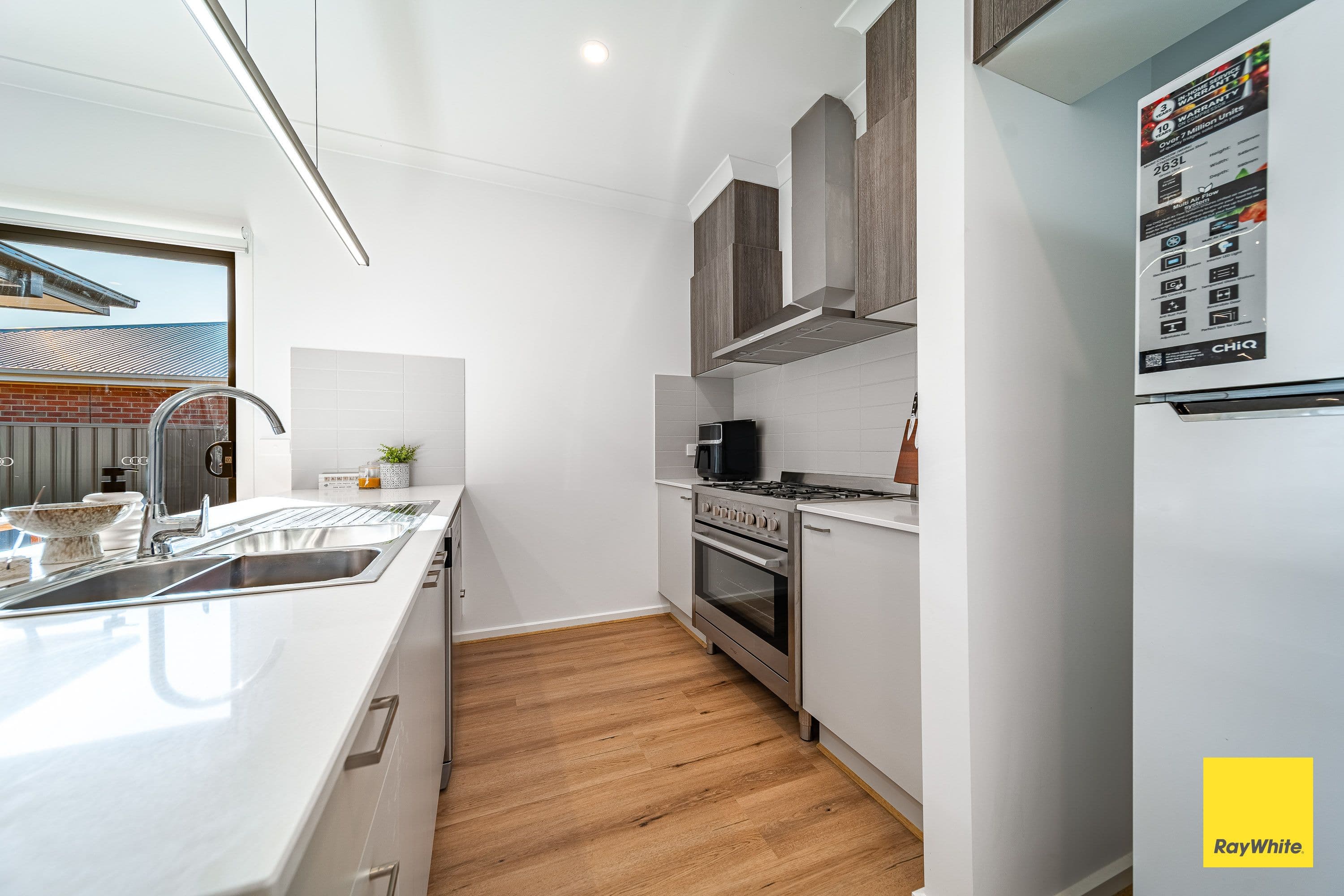 14 Toomey Street, Huntly VIC 3551, Huntly - Thumbnail 3