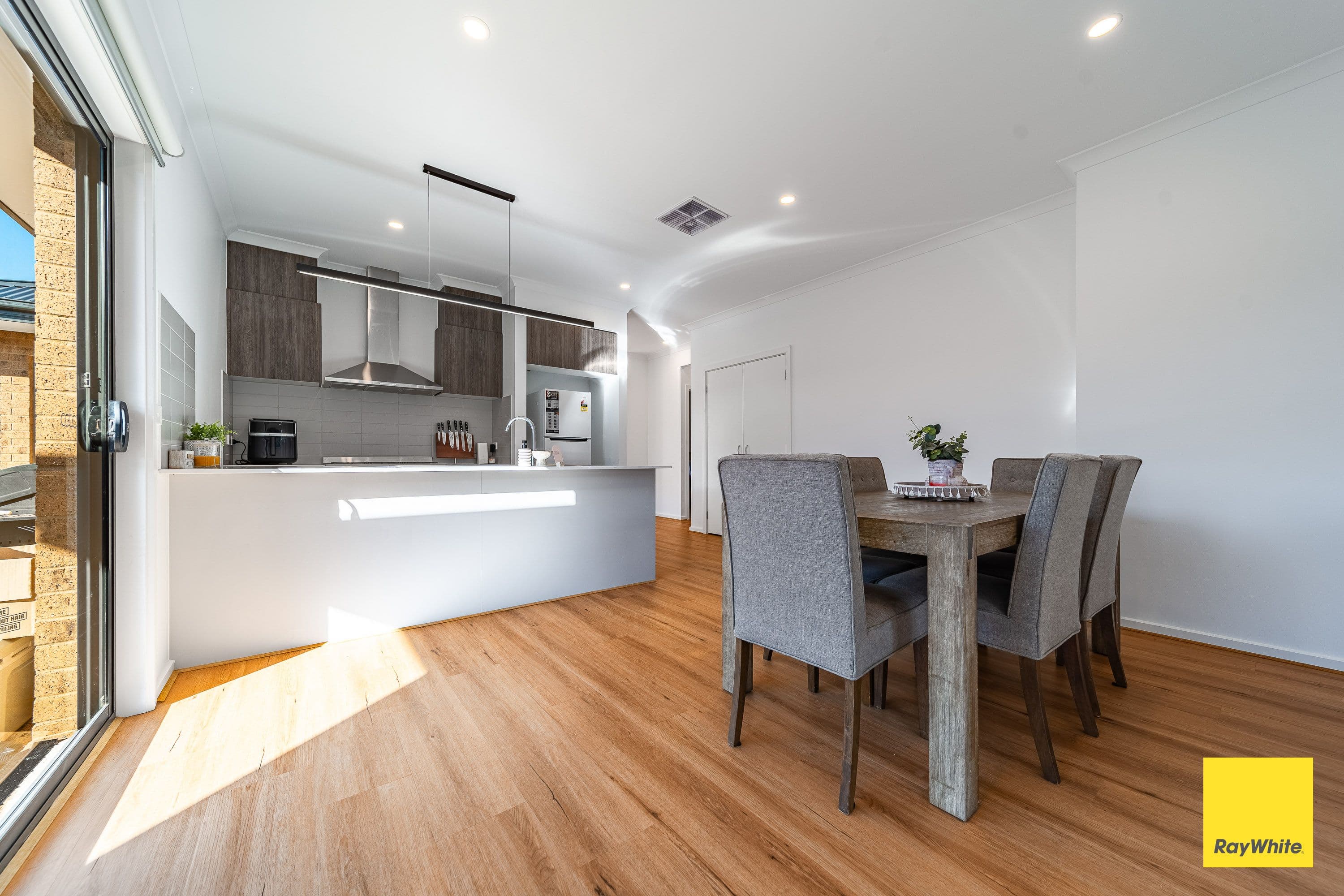 14 Toomey Street, Huntly VIC 3551, Huntly - Thumbnail 5