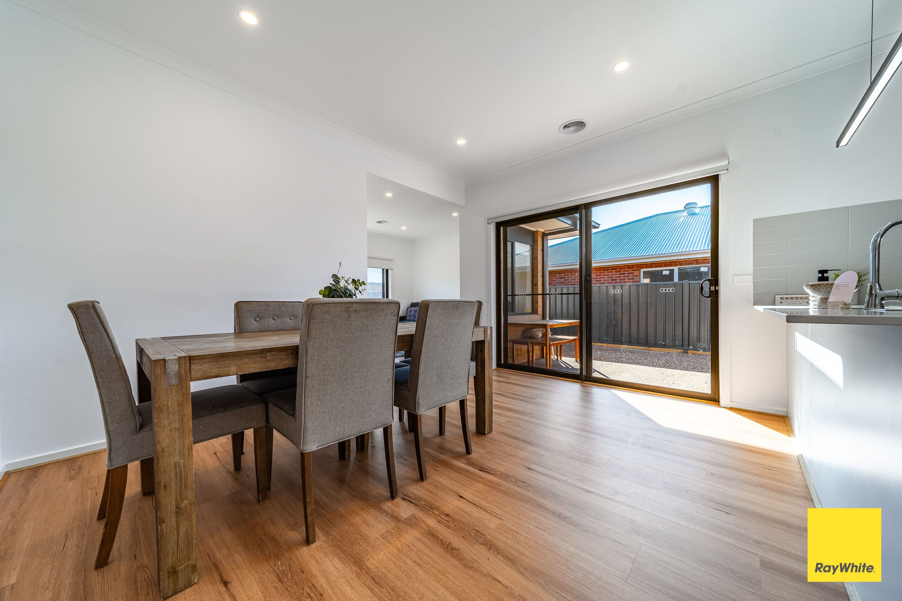 14 Toomey Street, Huntly VIC 3551, Huntly - Thumbnail 6