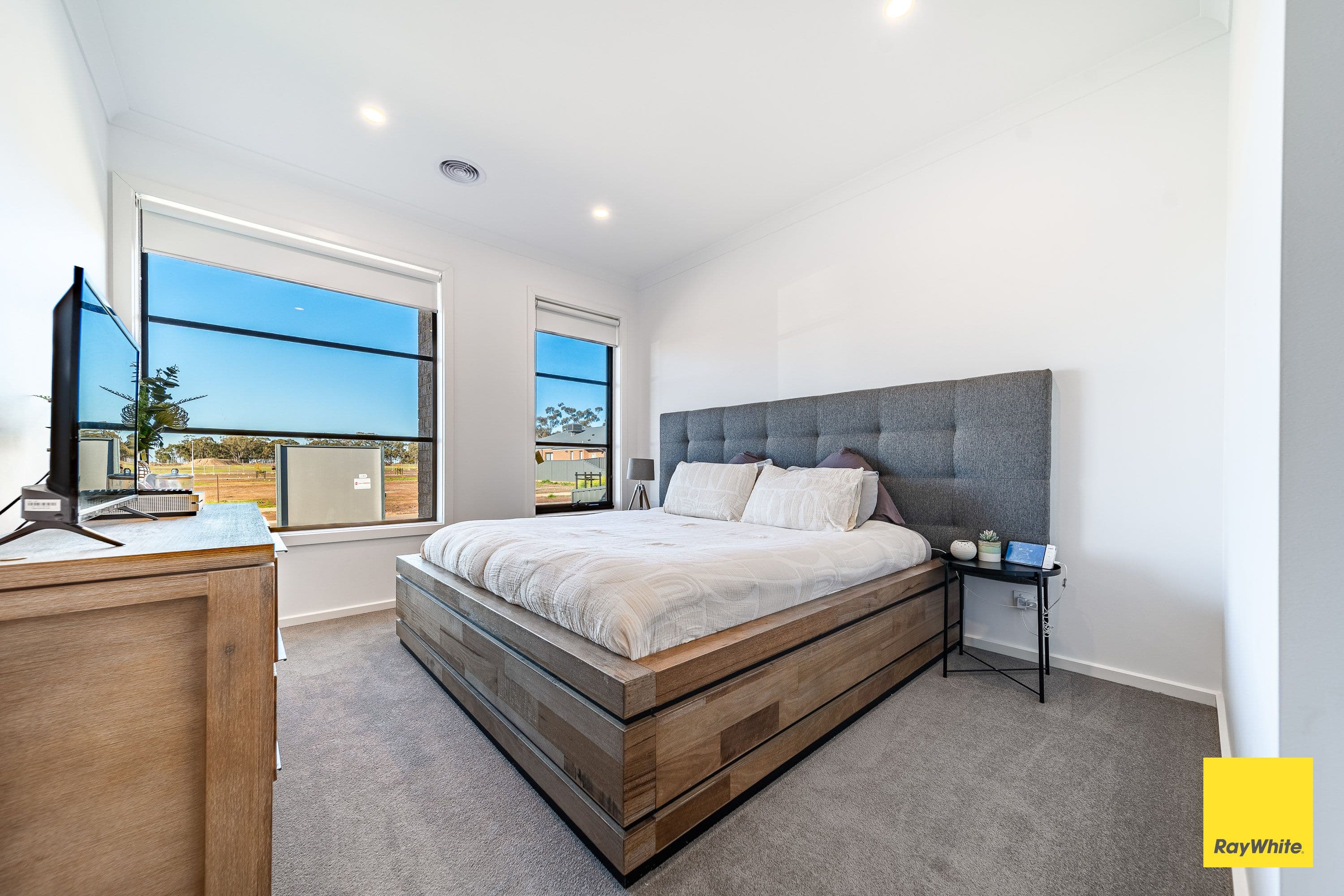 14 Toomey Street, Huntly VIC 3551, Huntly - Thumbnail 7