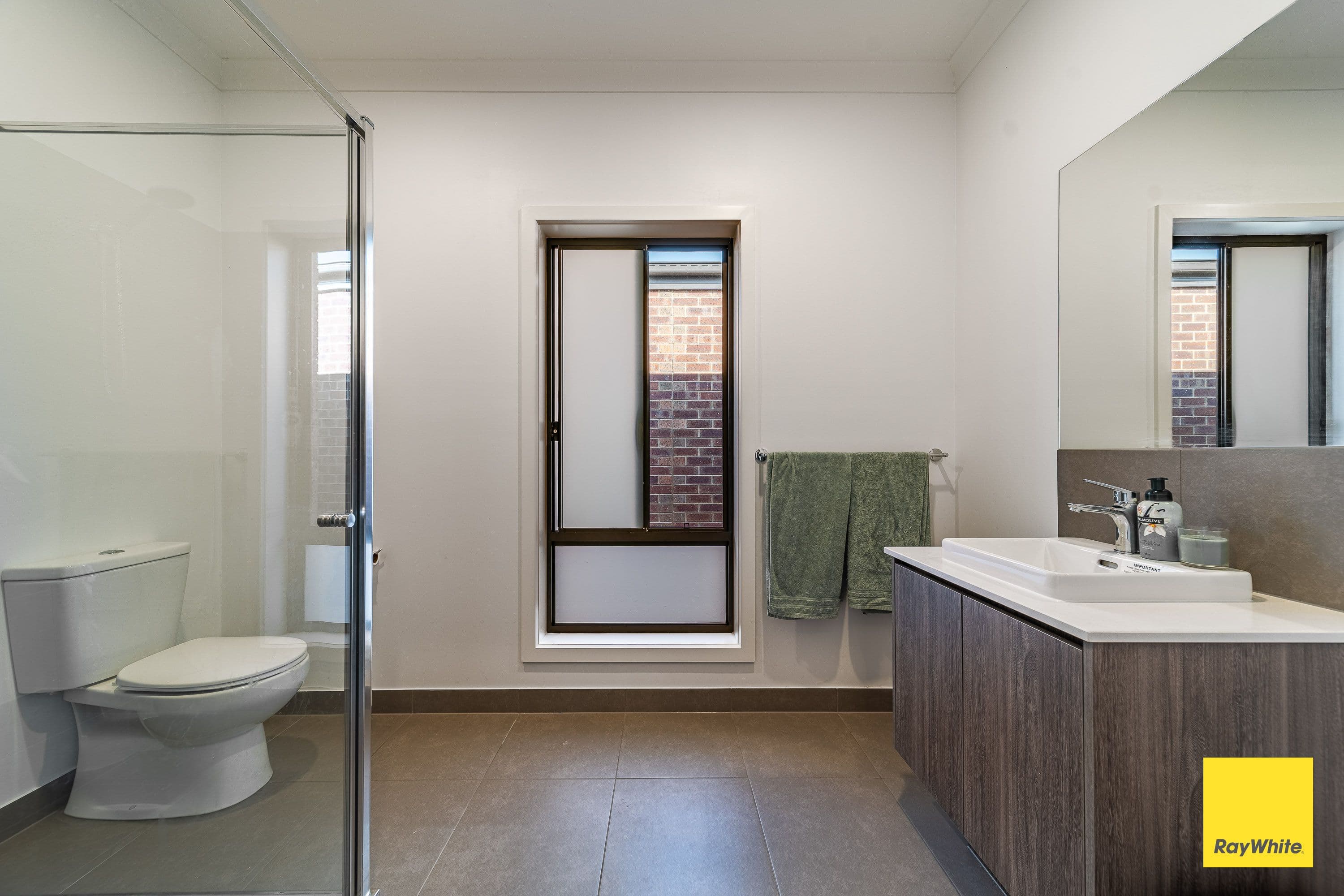 14 Toomey Street, Huntly VIC 3551, Huntly - Thumbnail 8