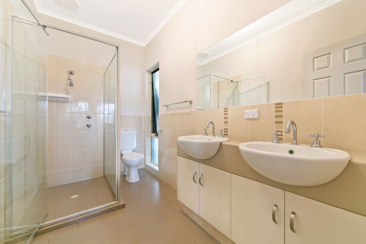 18 Stollberg Road, Freeling SA 5372, Freeling - Thumbnail 3