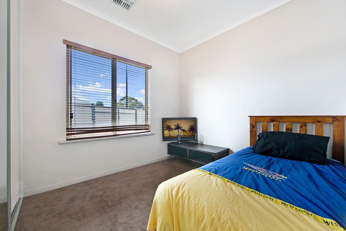 18 Stollberg Road, Freeling SA 5372, Freeling - Thumbnail 4