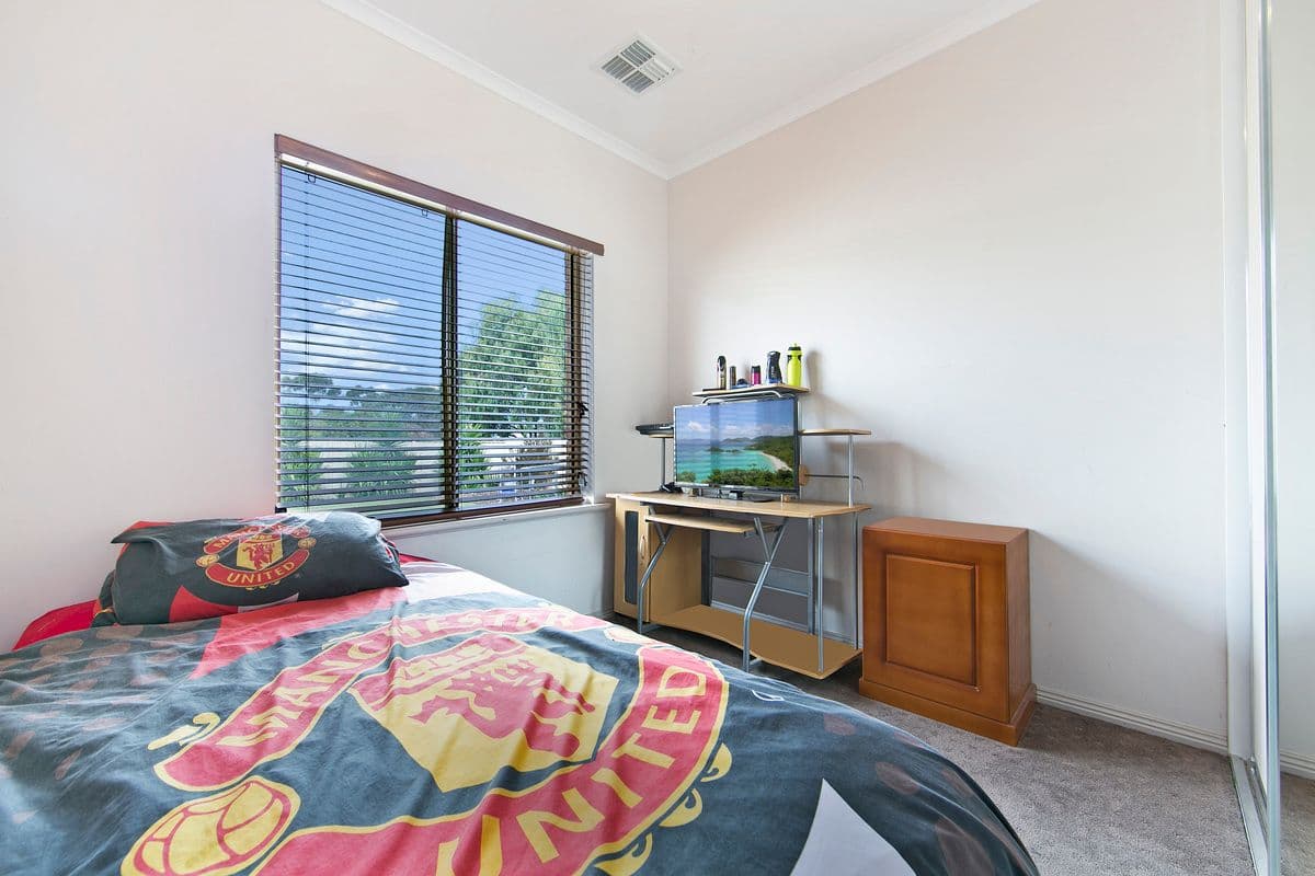 18 Stollberg Road, Freeling SA 5372, Freeling - Thumbnail 5