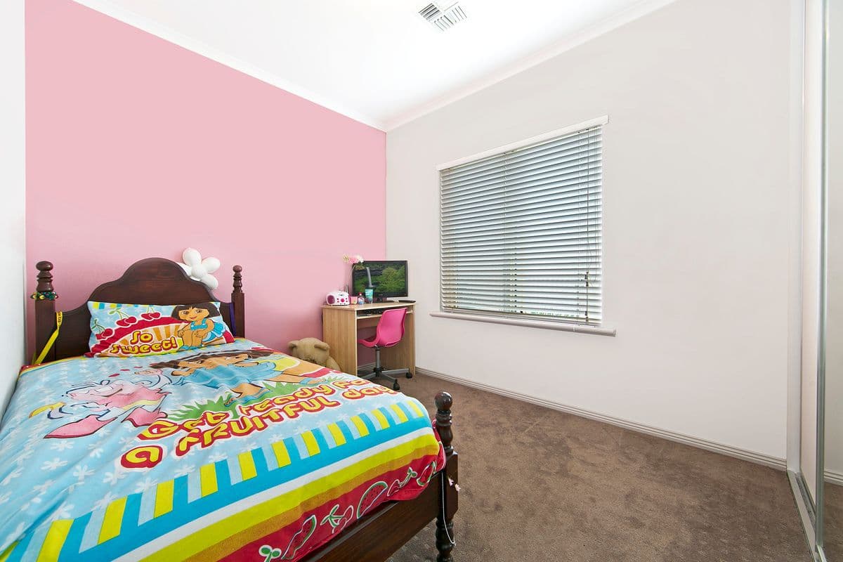 18 Stollberg Road, Freeling SA 5372, Freeling - Thumbnail 6