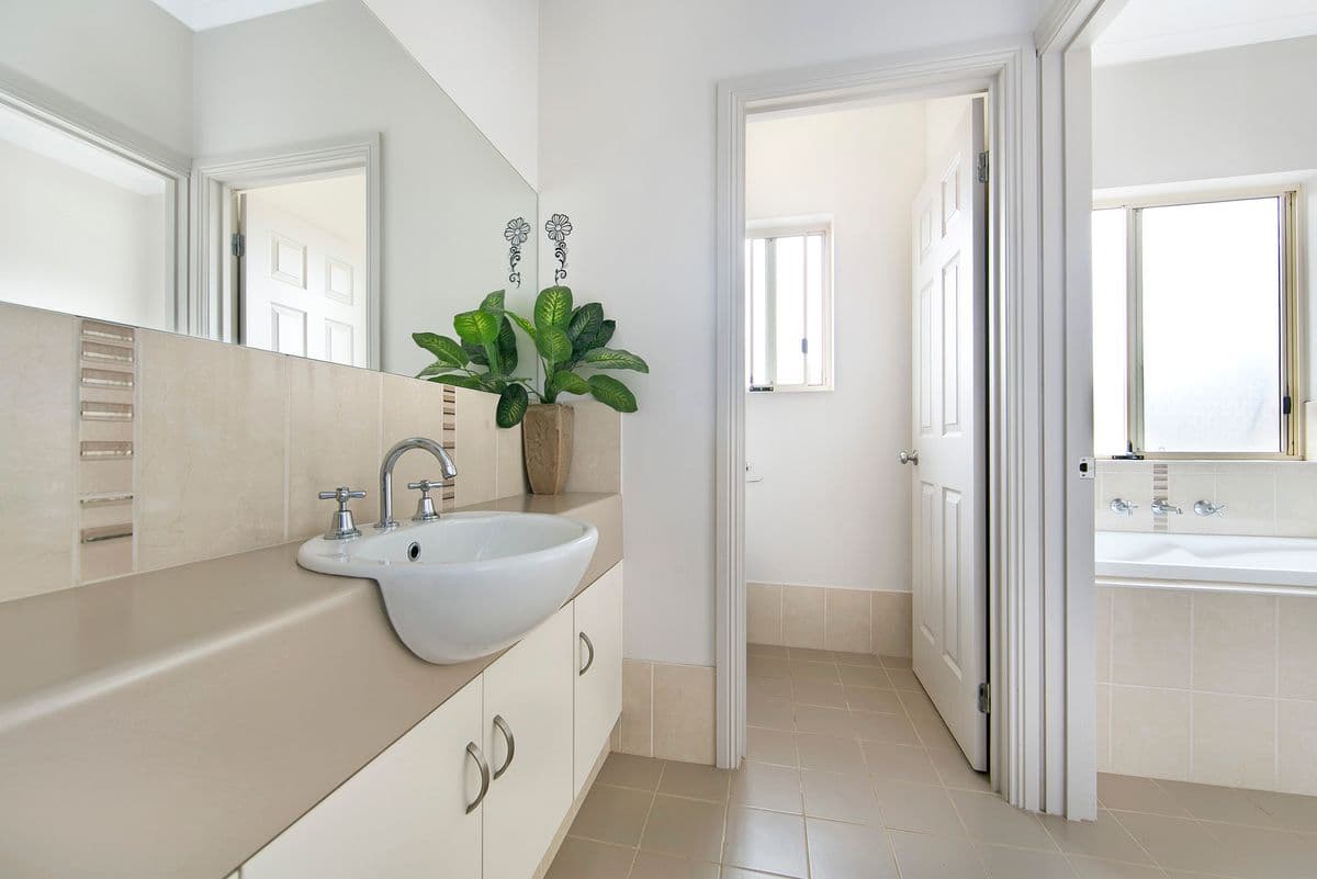 18 Stollberg Road, Freeling SA 5372, Freeling - Thumbnail 7