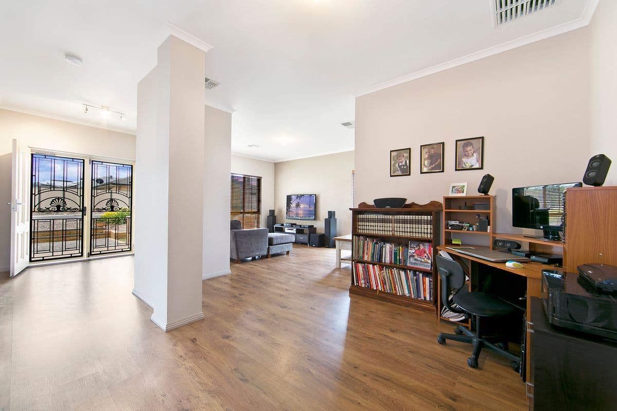 18 Stollberg Road, Freeling SA 5372, Freeling - Thumbnail 8