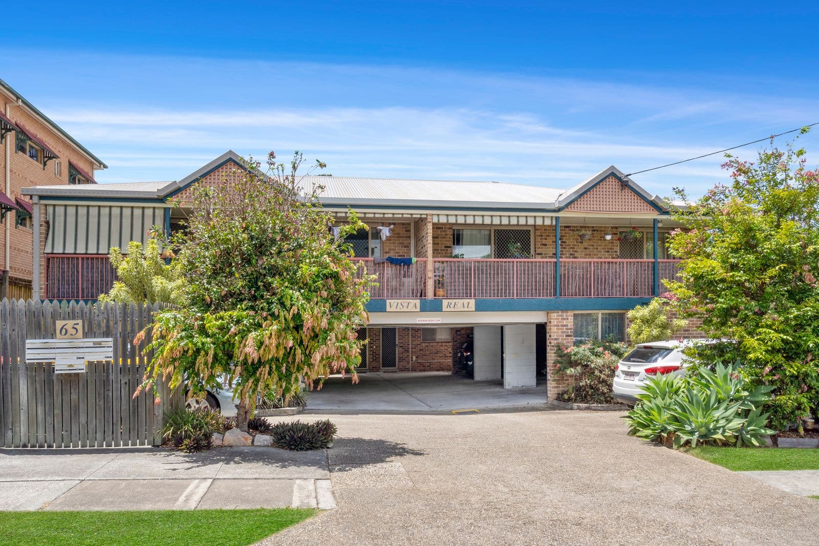 65 Real Street, Annerley QLD 4103, Annerley - Image 1