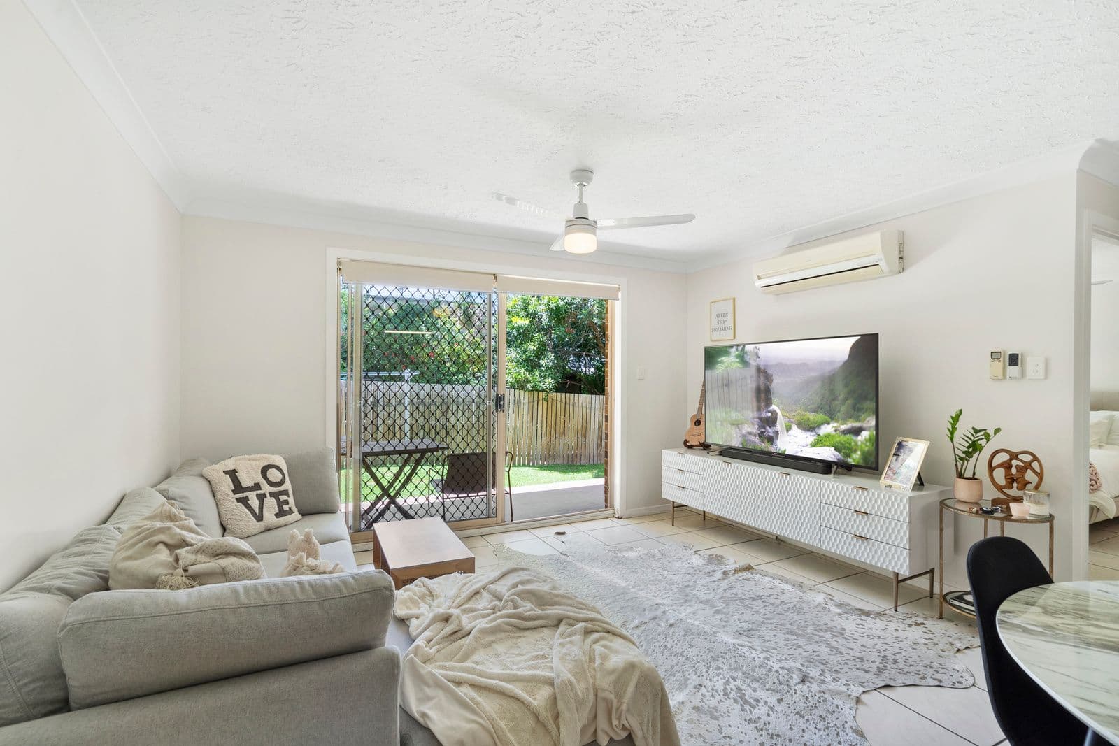 65 Real Street, Annerley QLD 4103, Annerley - Thumbnail 2