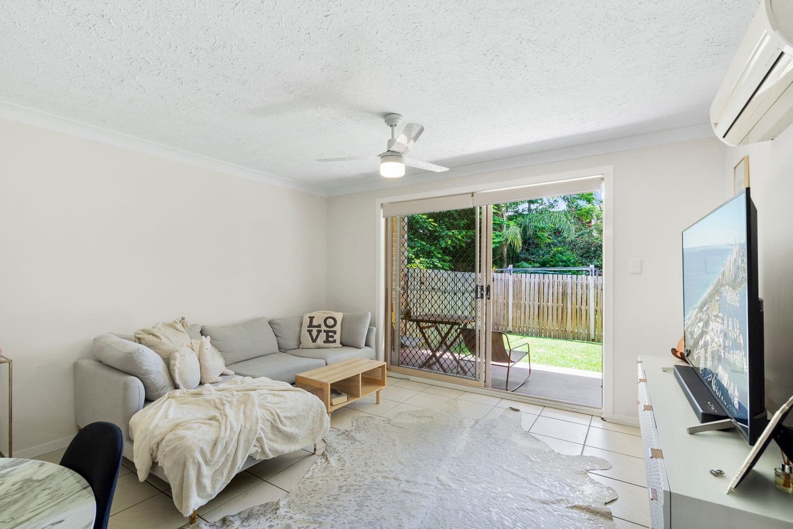 65 Real Street, Annerley QLD 4103, Annerley - Thumbnail 3