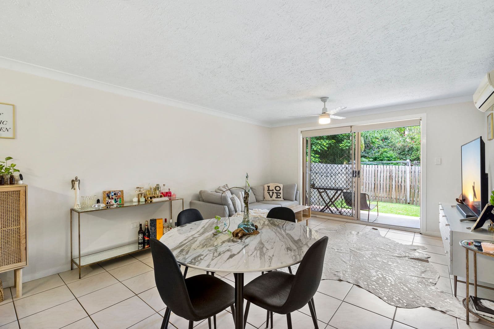 65 Real Street, Annerley QLD 4103, Annerley - Thumbnail 4