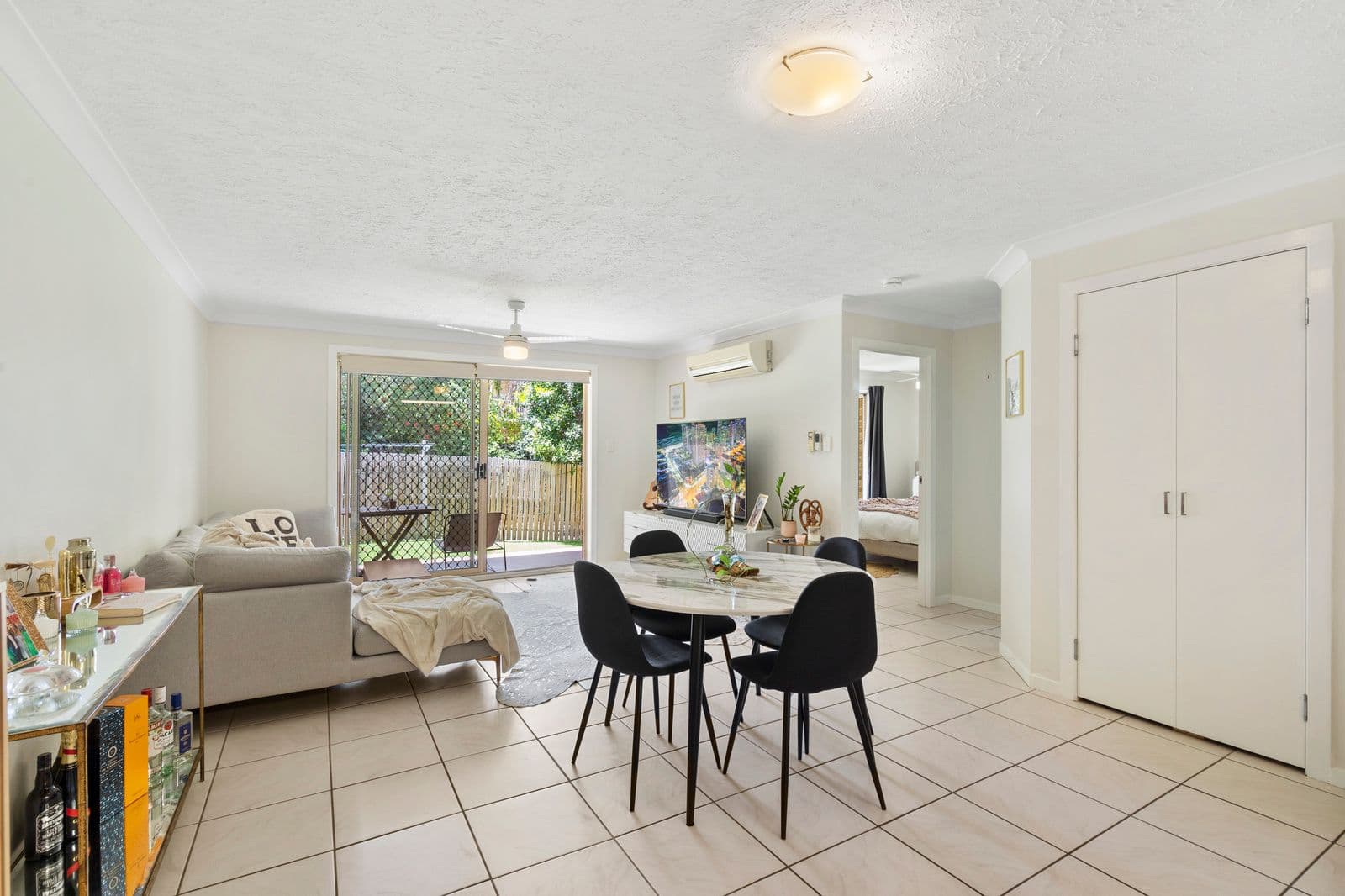 65 Real Street, Annerley QLD 4103, Annerley - Thumbnail 5