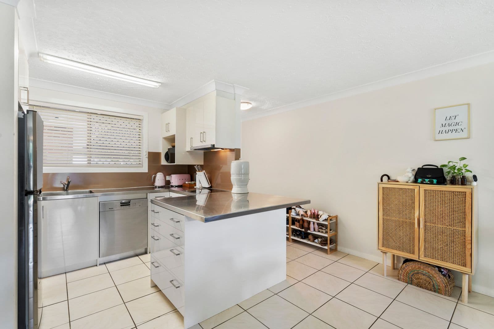65 Real Street, Annerley QLD 4103, Annerley - Thumbnail 6