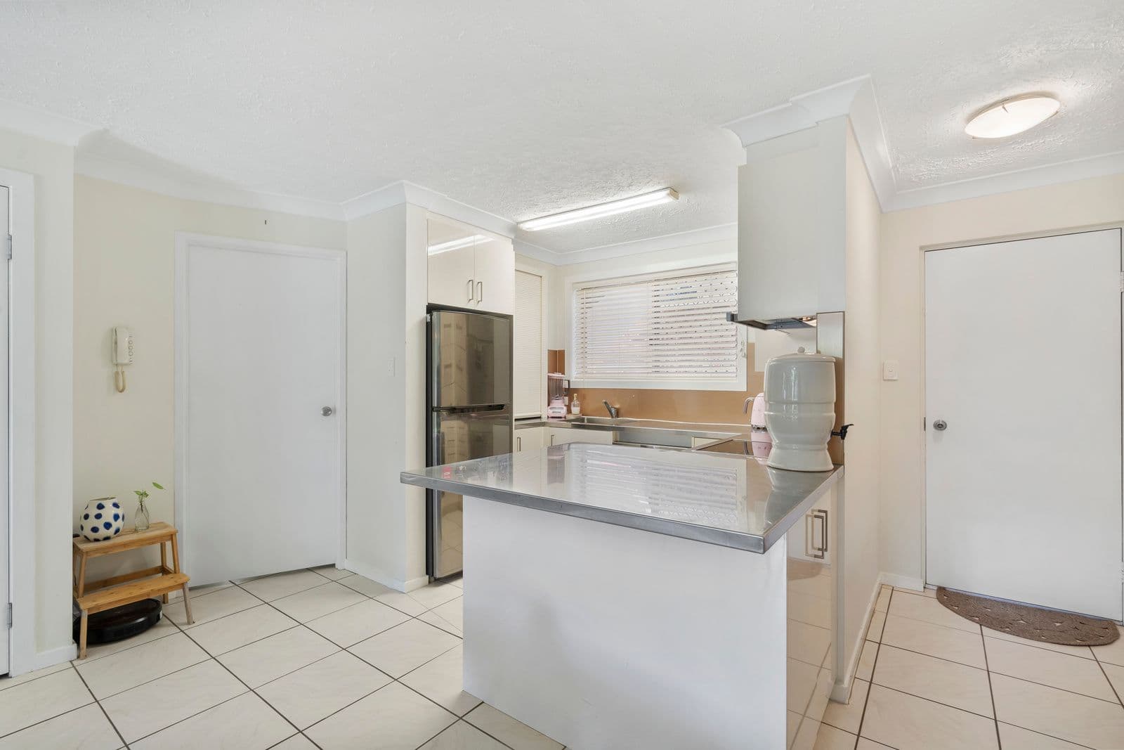 65 Real Street, Annerley QLD 4103, Annerley - Thumbnail 7