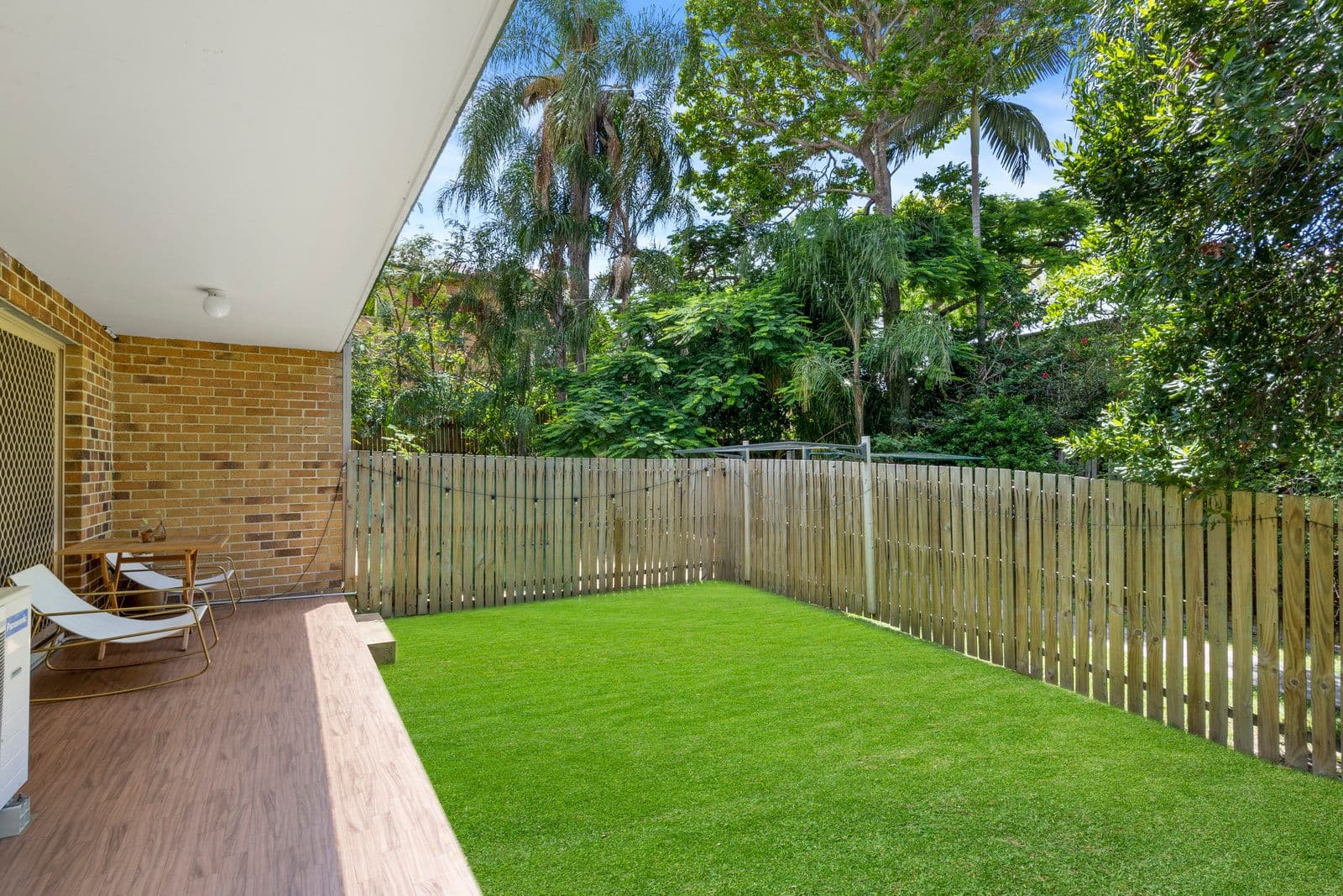 65 Real Street, Annerley QLD 4103, Annerley - Thumbnail 8