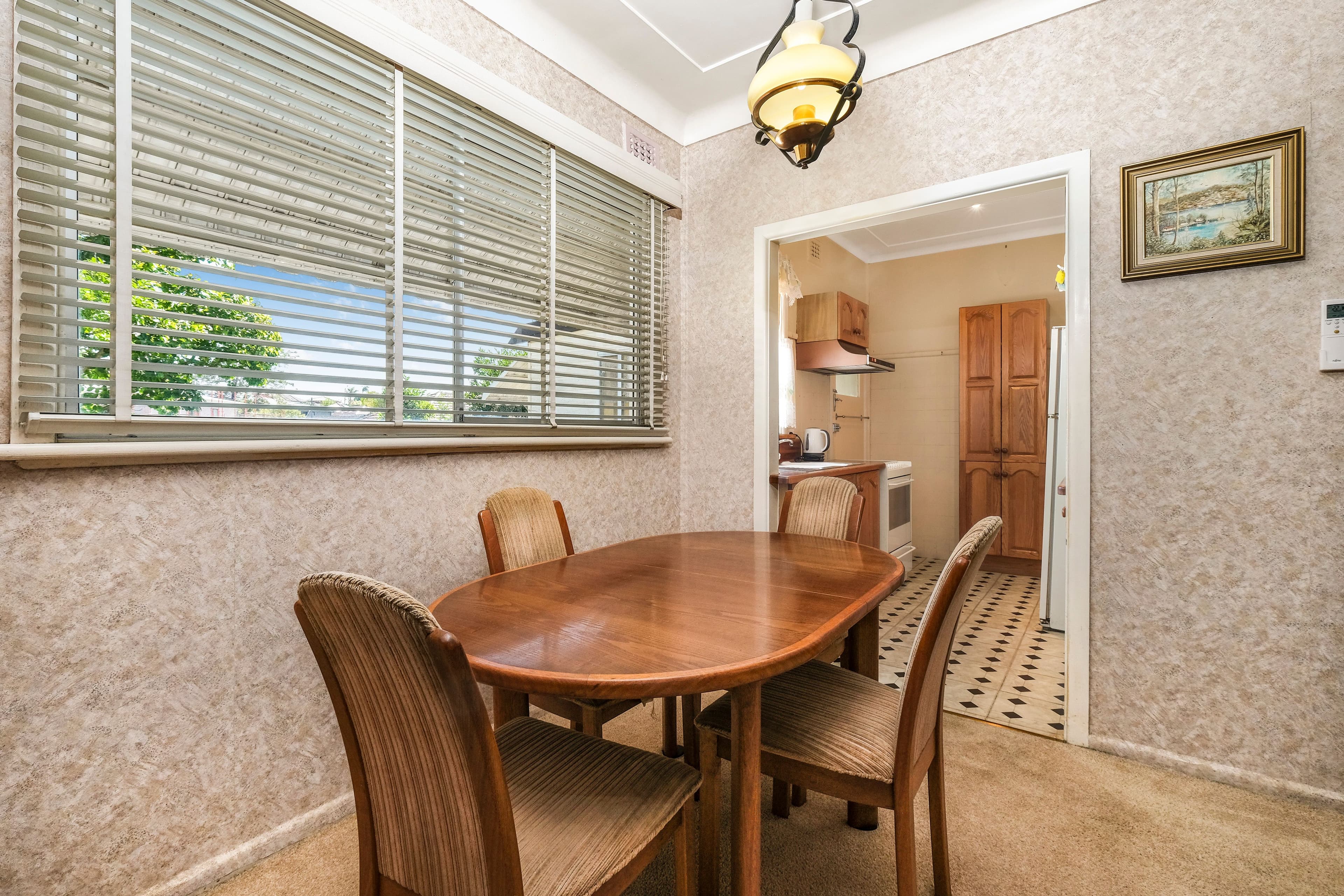 8 Ian Crescent, Chester Hill NSW 2162, Chester Hill - Thumbnail 4