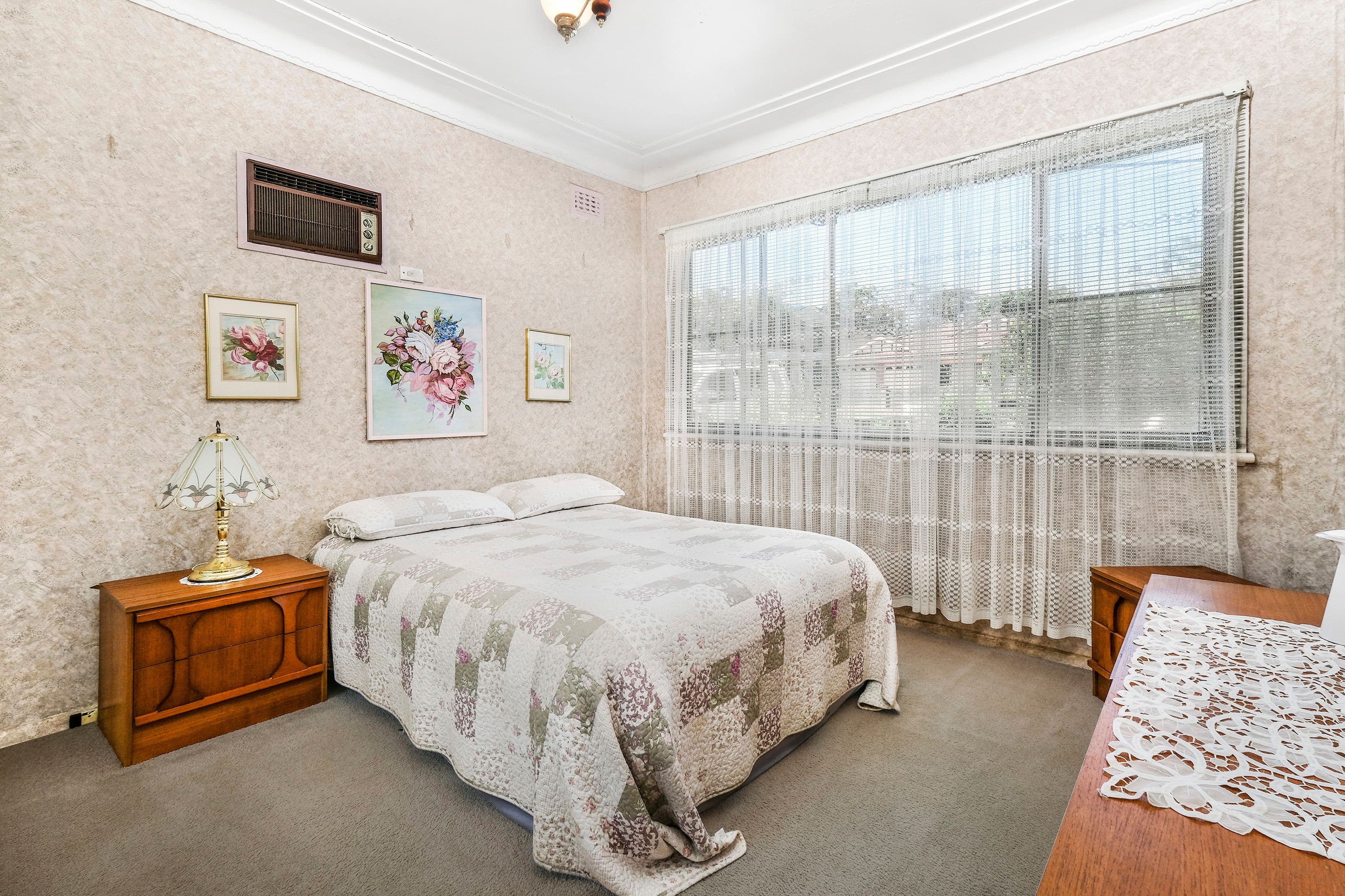 8 Ian Crescent, Chester Hill NSW 2162, Chester Hill - Thumbnail 5
