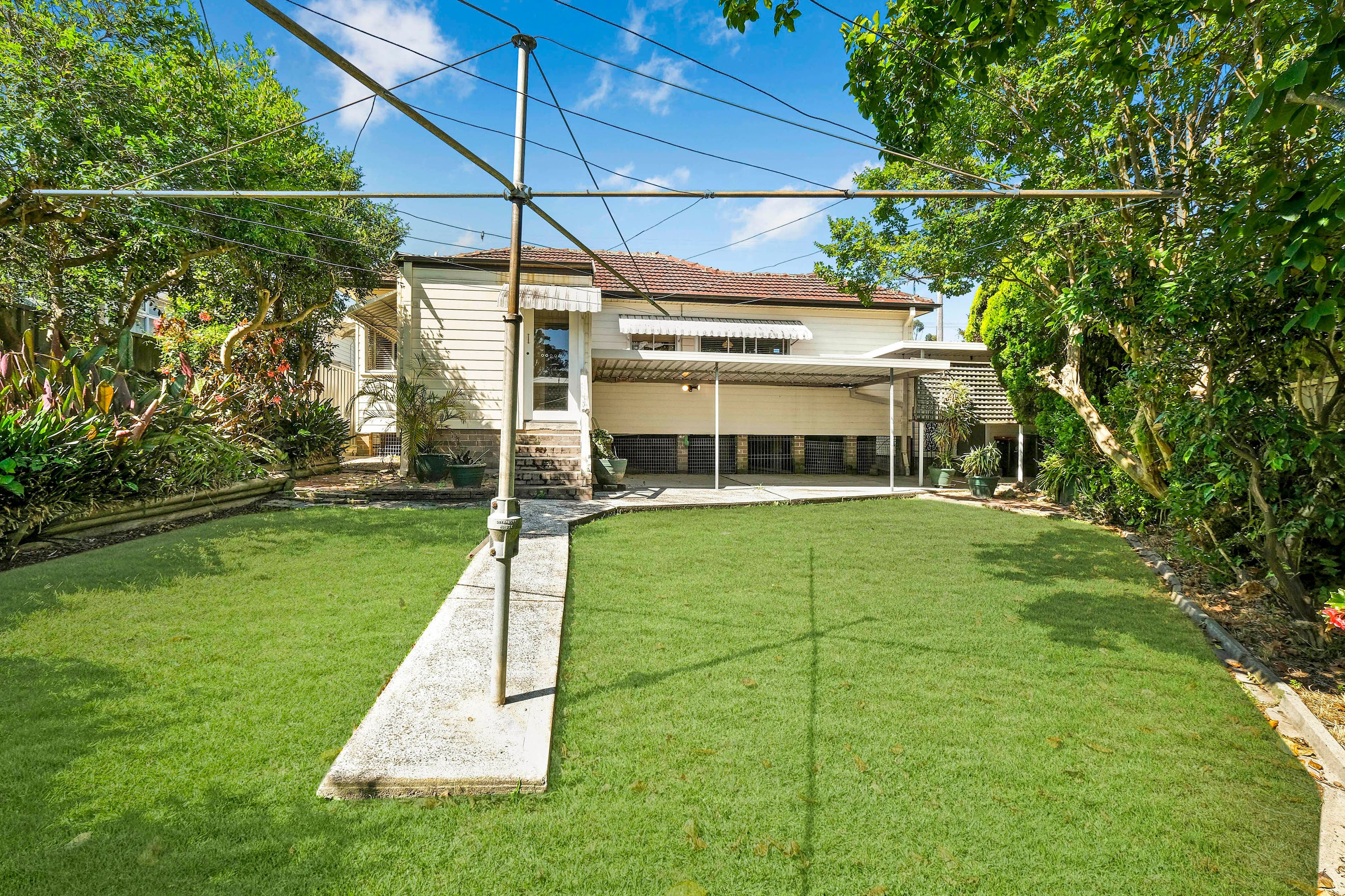 8 Ian Crescent, Chester Hill NSW 2162, Chester Hill - Thumbnail 7