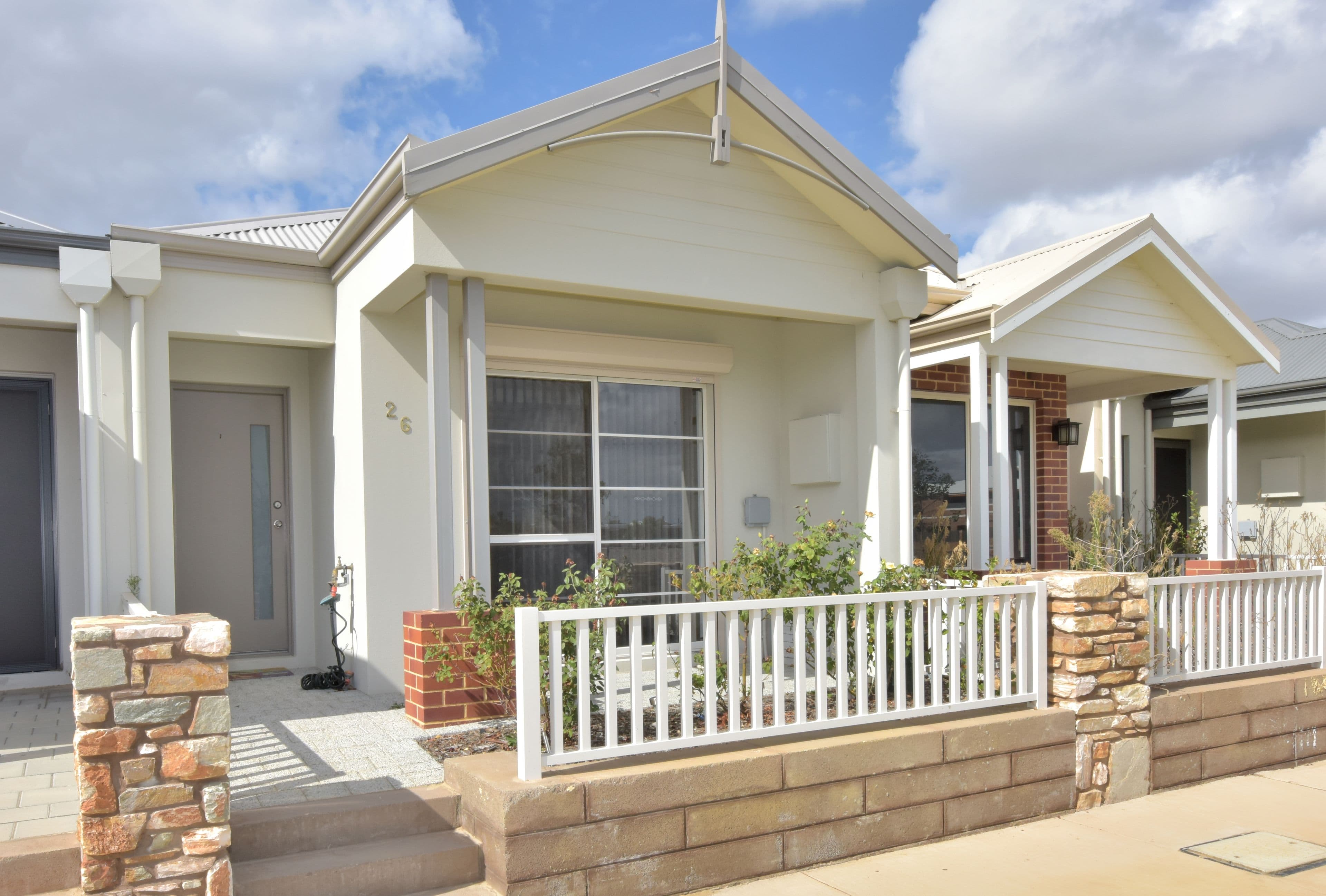 26 Mickle Ally, Ellenbrook WA 6069, Ellenbrook - Image 1