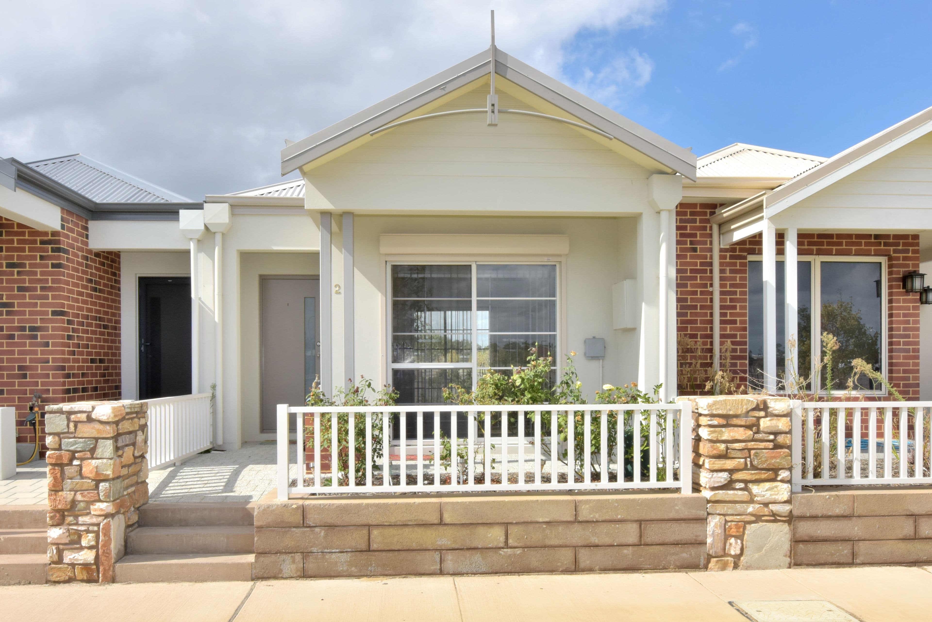 26 Mickle Ally, Ellenbrook WA 6069, Ellenbrook - Thumbnail 2