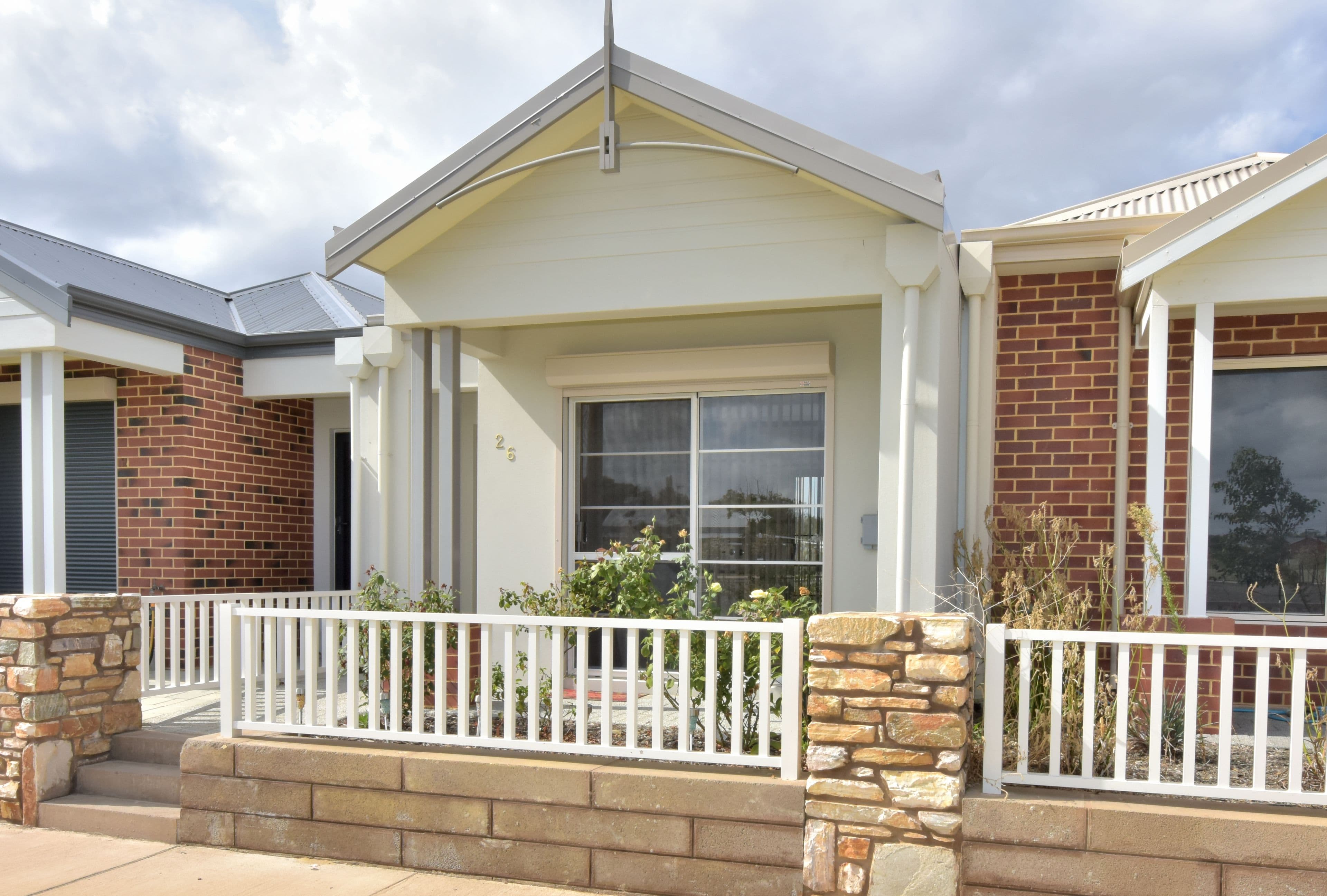 26 Mickle Ally, Ellenbrook WA 6069, Ellenbrook - Thumbnail 3