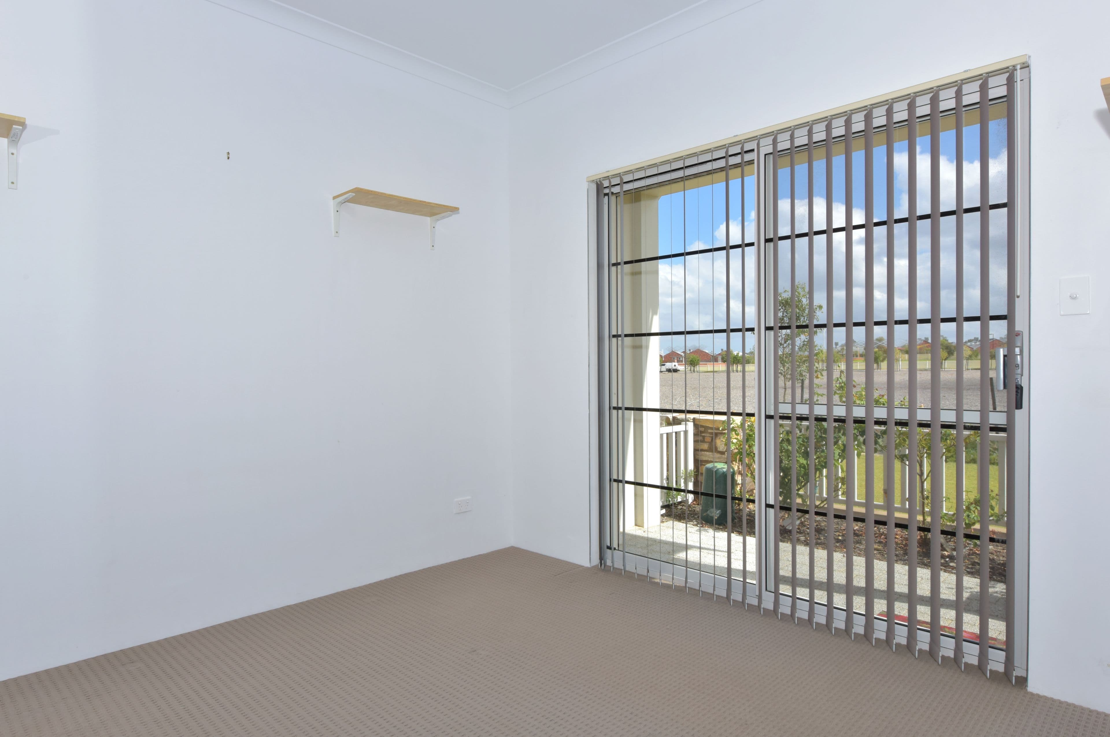 26 Mickle Ally, Ellenbrook WA 6069, Ellenbrook - Thumbnail 4