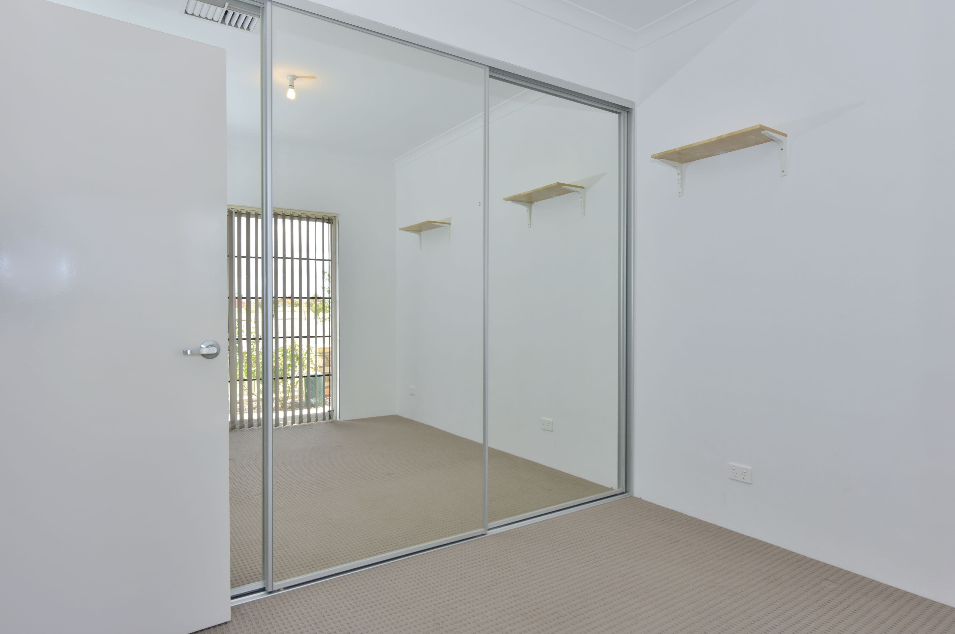 26 Mickle Ally, Ellenbrook WA 6069, Ellenbrook - Thumbnail 5