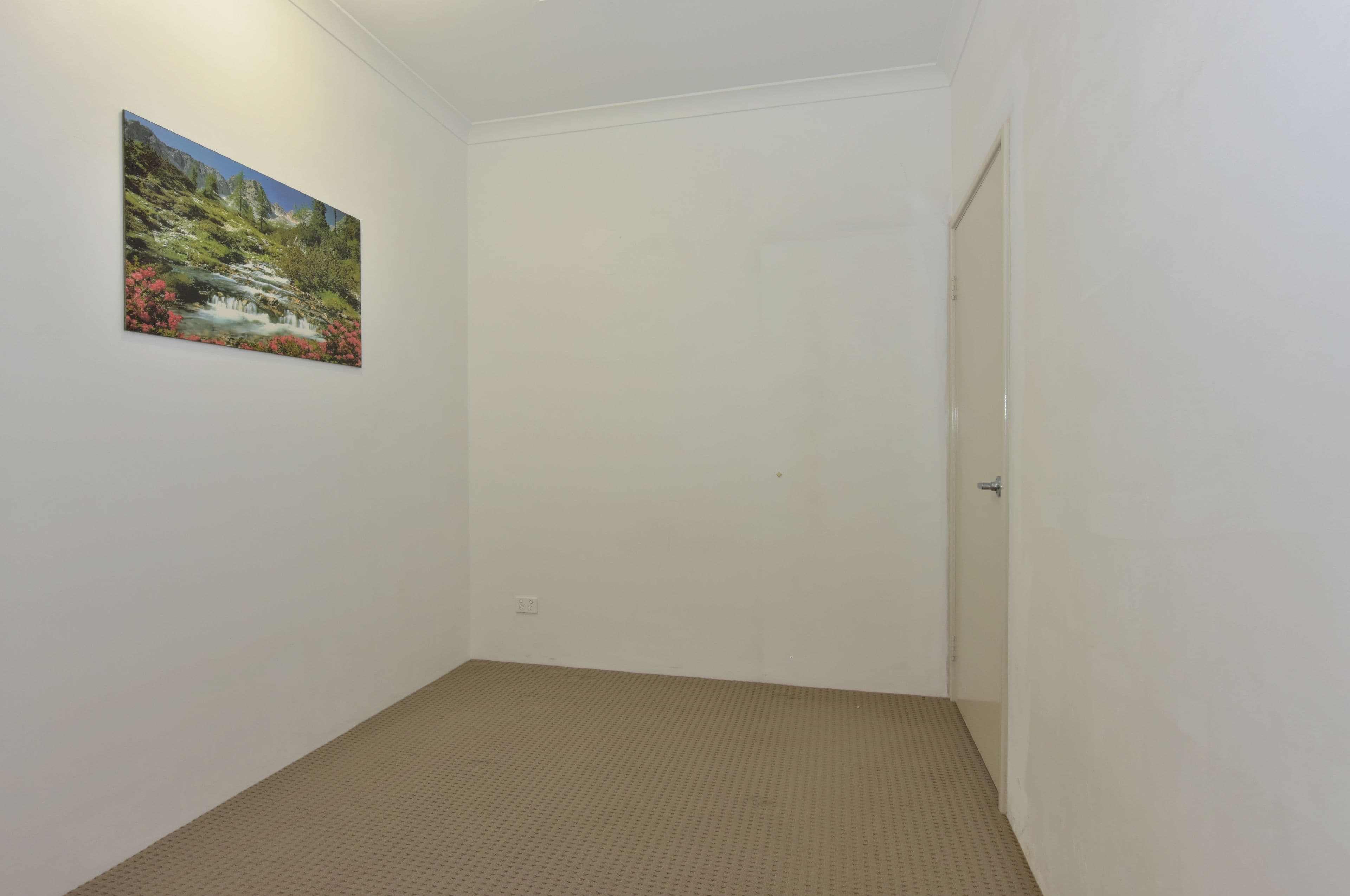 26 Mickle Ally, Ellenbrook WA 6069, Ellenbrook - Thumbnail 7