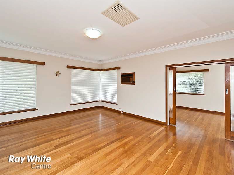 21 Templetonia Crescent, CITY BEACH WA 6015, City Beach - Image 1
