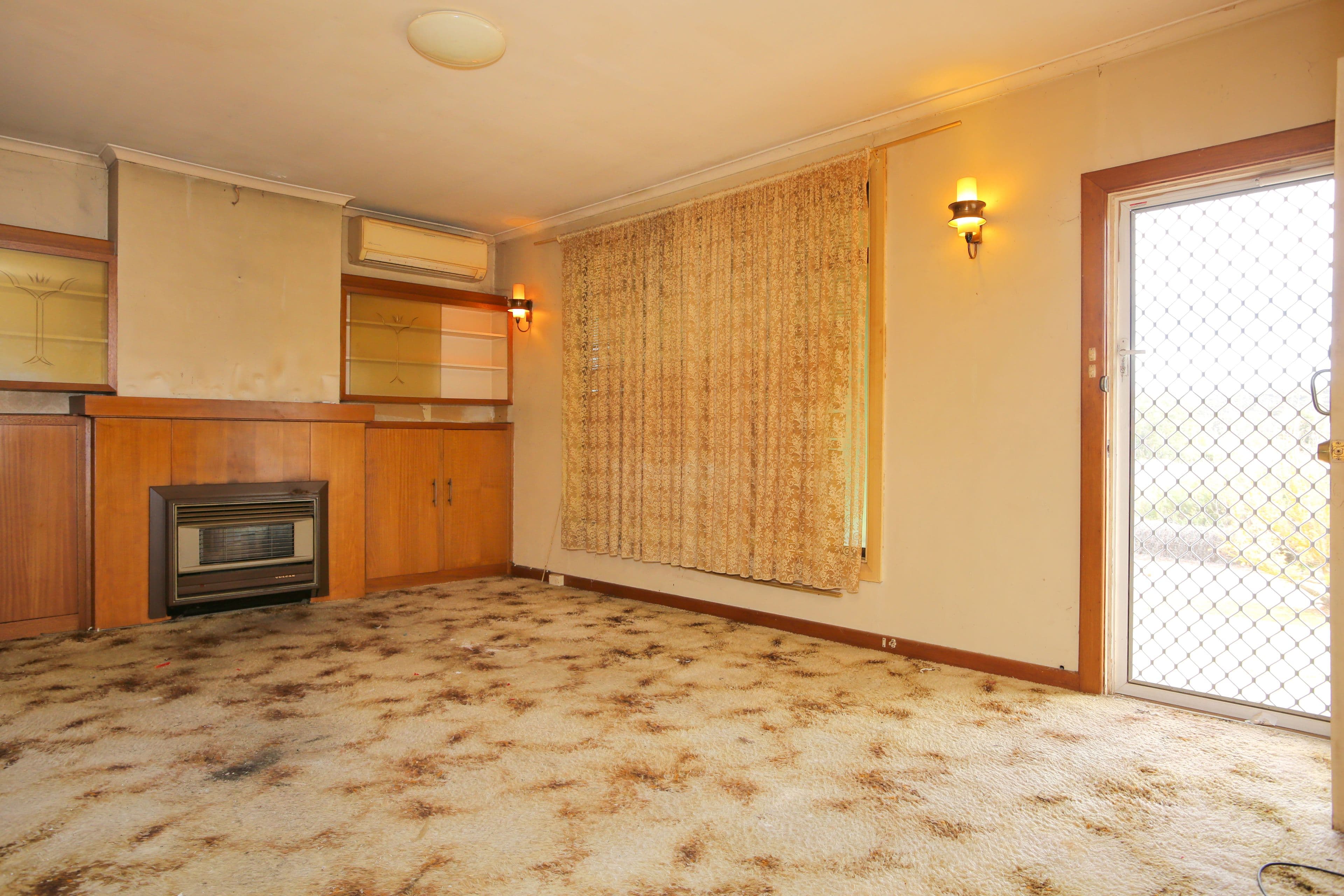 2 Scott Street, Clare SA 5453, Clare - Thumbnail 2