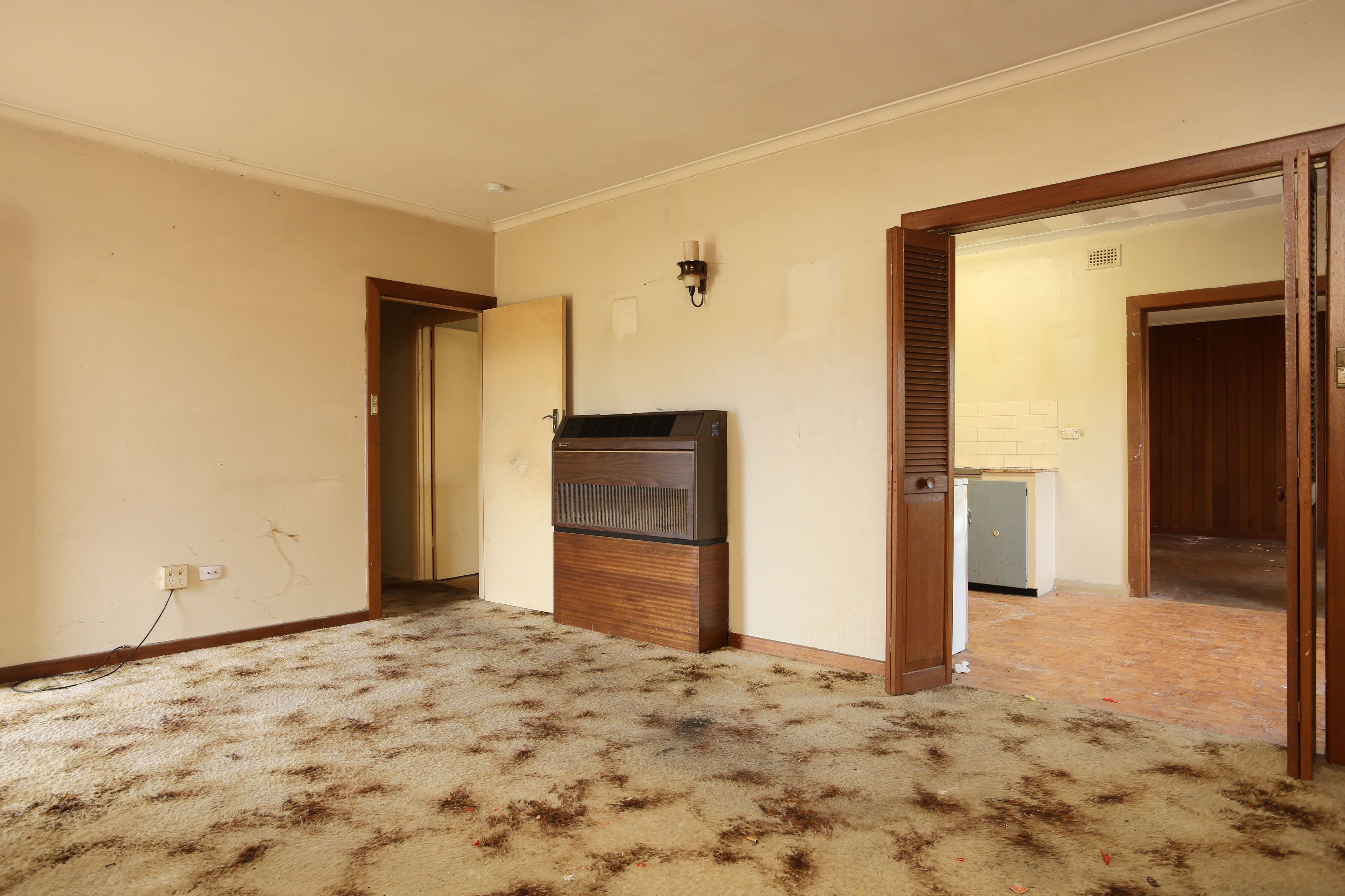 2 Scott Street, Clare SA 5453, Clare - Thumbnail 3