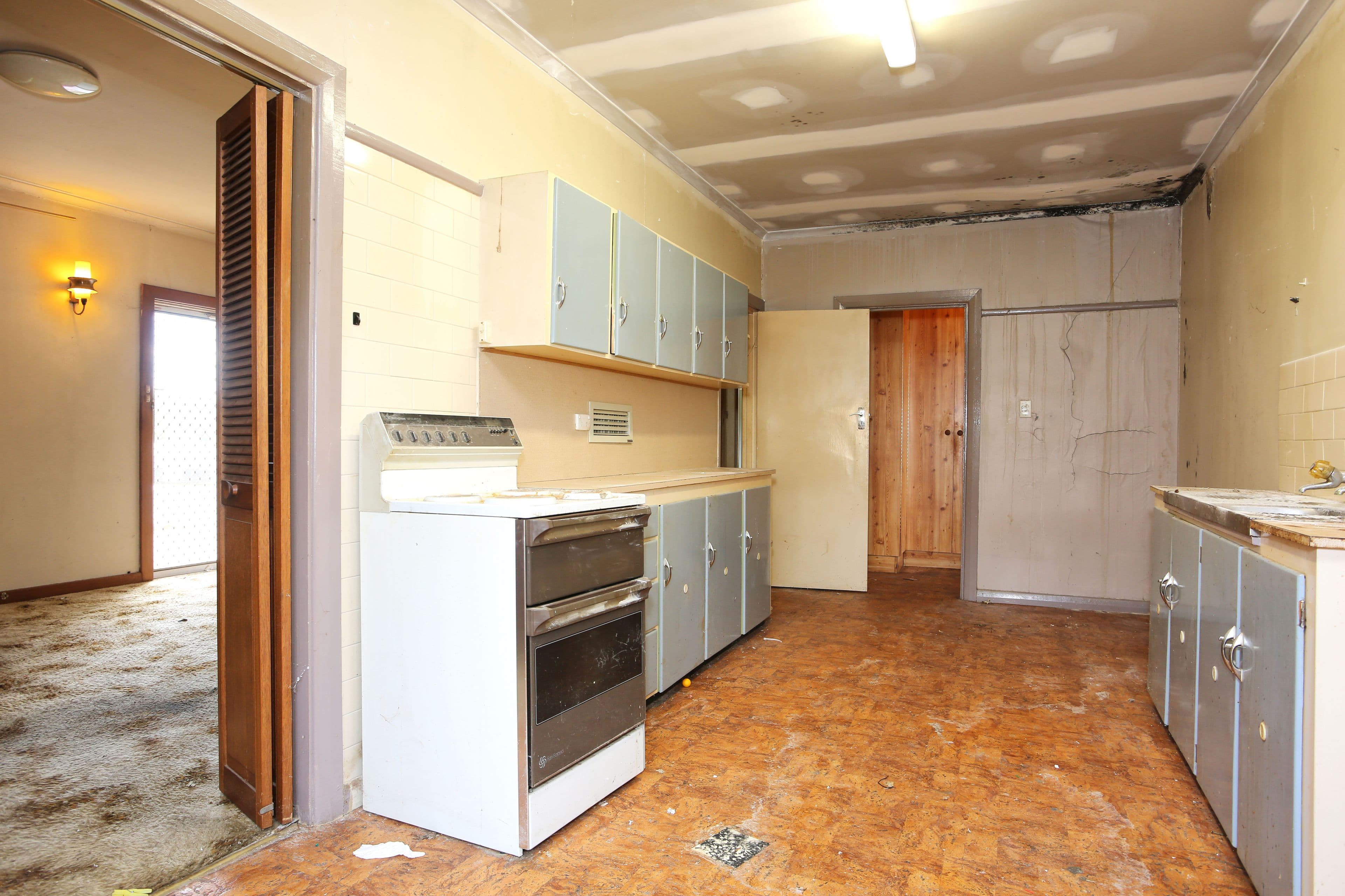 2 Scott Street, Clare SA 5453, Clare - Thumbnail 4