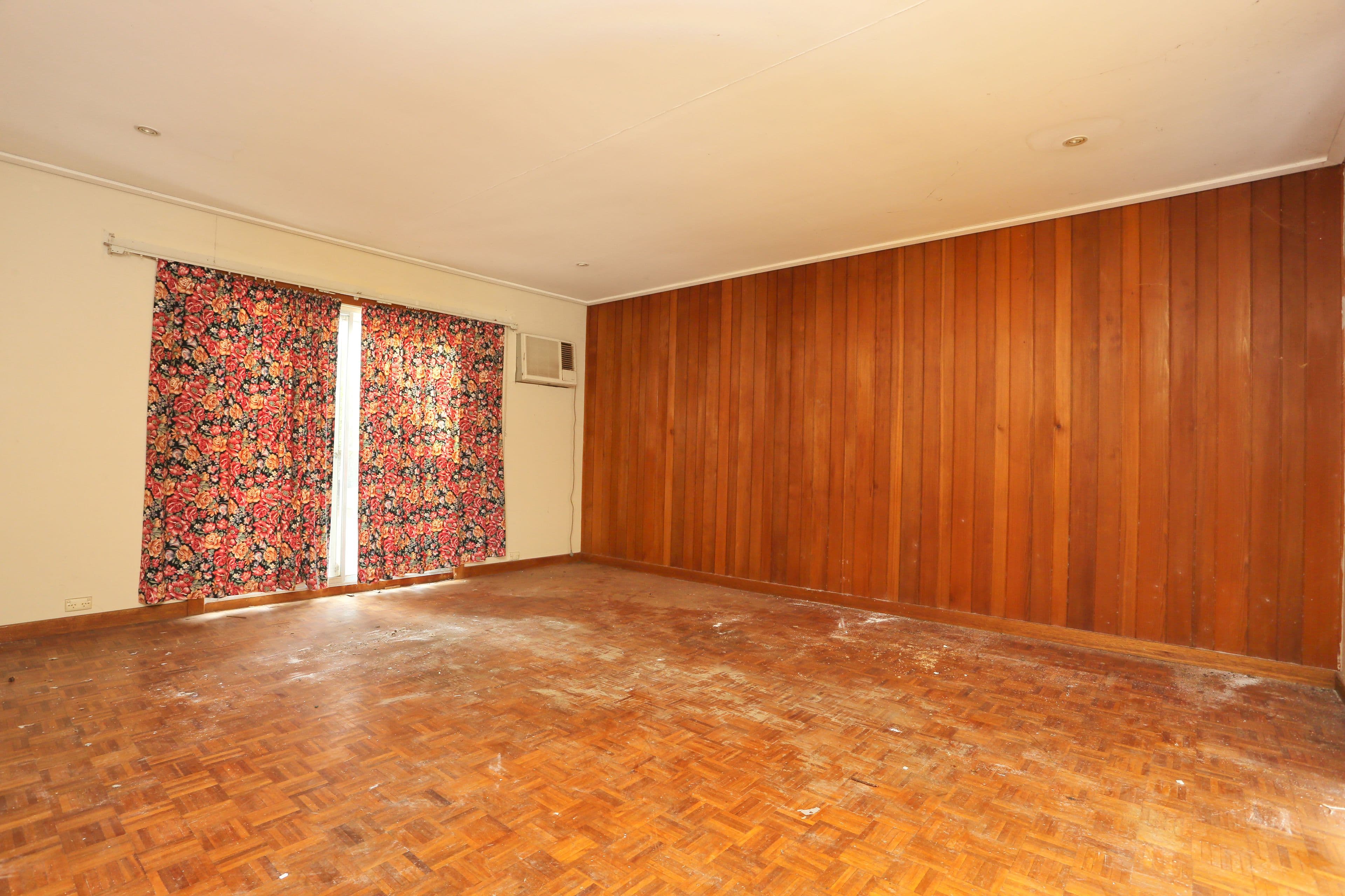 2 Scott Street, Clare SA 5453, Clare - Thumbnail 6