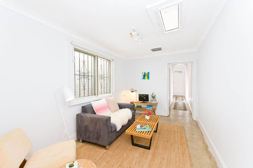 77 Park Road, SYDENHAM NSW 2044, Sydenham - Thumbnail 2