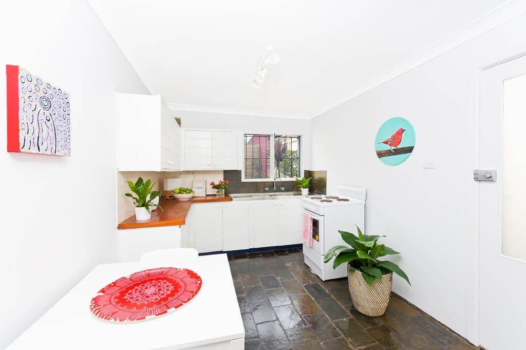 77 Park Road, SYDENHAM NSW 2044, Sydenham - Thumbnail 3