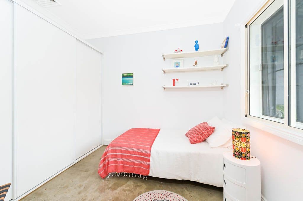77 Park Road, SYDENHAM NSW 2044, Sydenham - Thumbnail 4