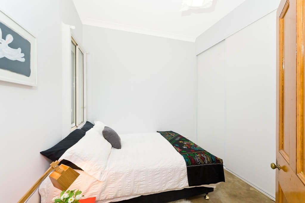 77 Park Road, SYDENHAM NSW 2044, Sydenham - Thumbnail 5