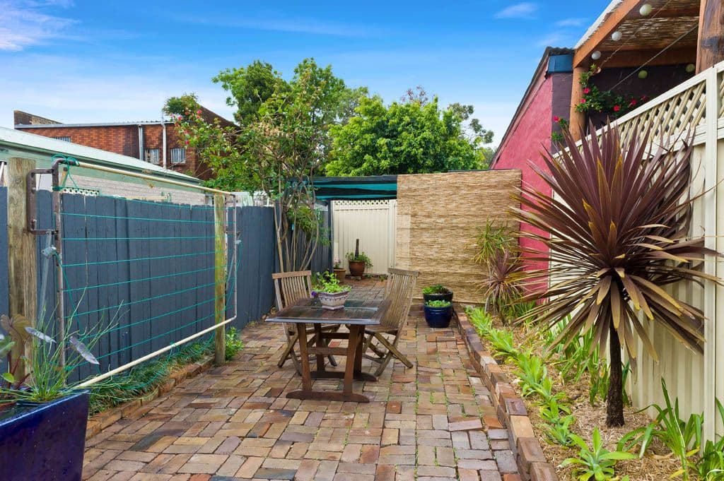77 Park Road, SYDENHAM NSW 2044, Sydenham - Thumbnail 6
