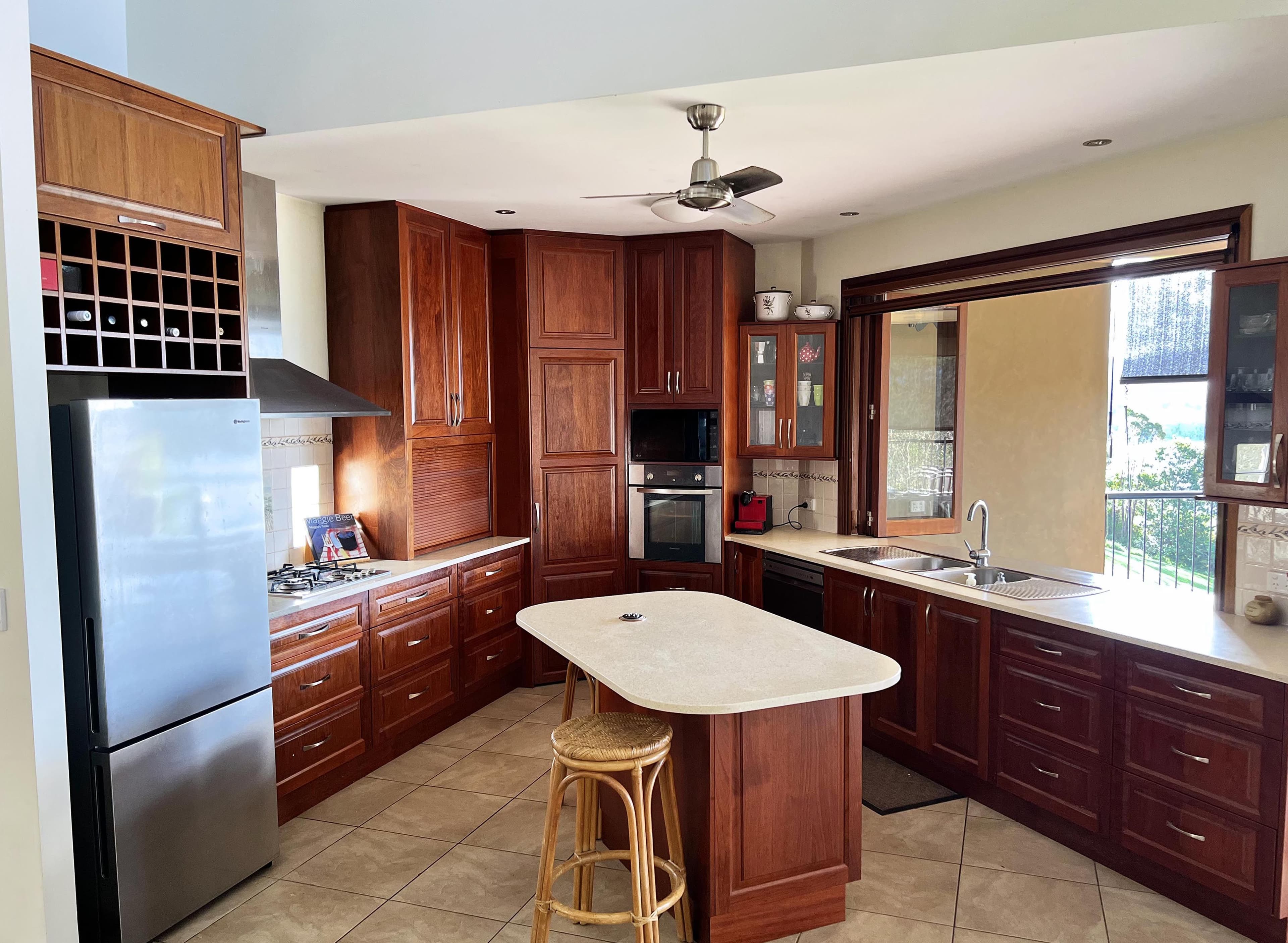 2 Spry Close, Barrine QLD 4872, Barrine - Thumbnail 4