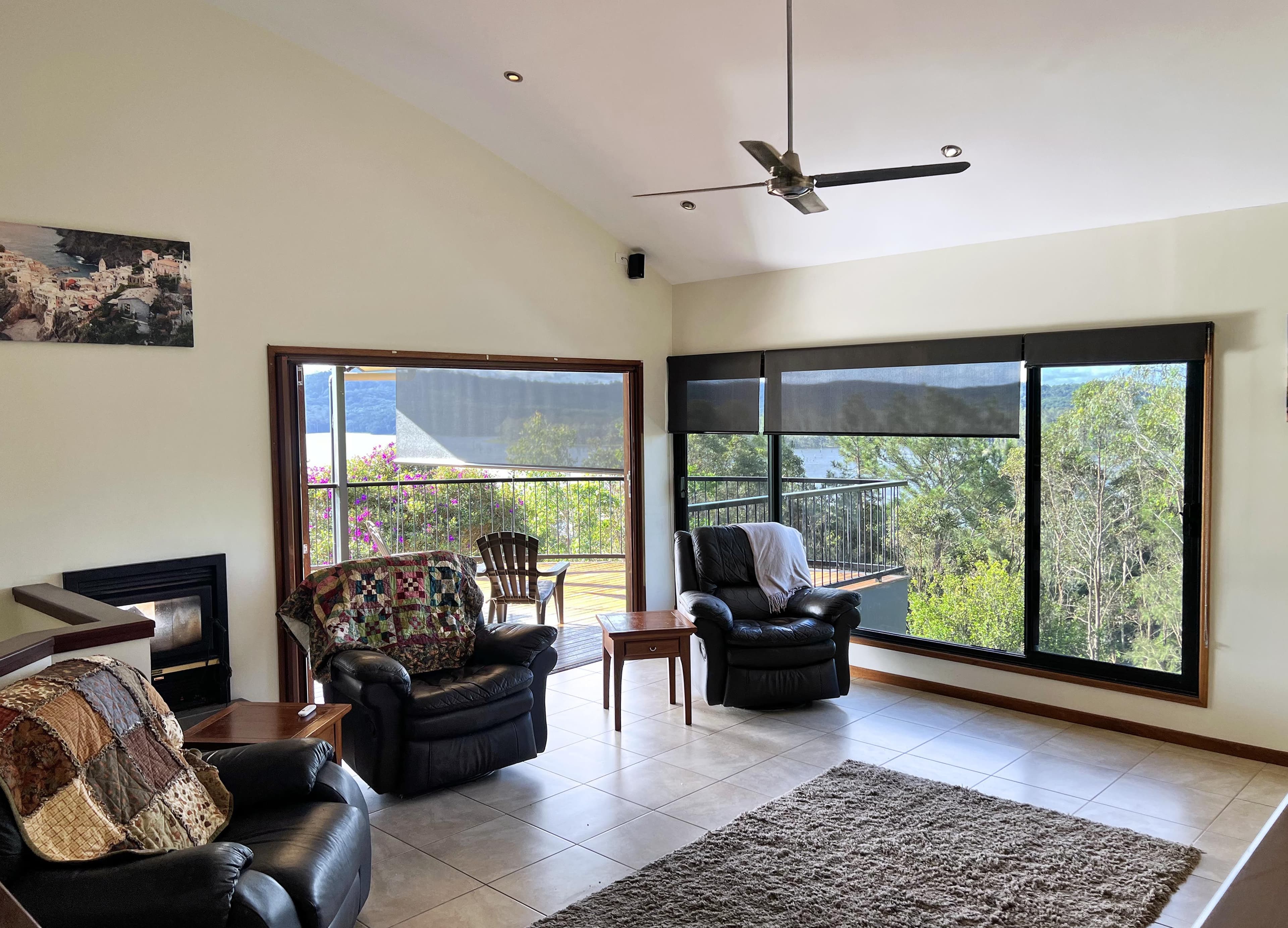 2 Spry Close, Barrine QLD 4872, Barrine - Thumbnail 5