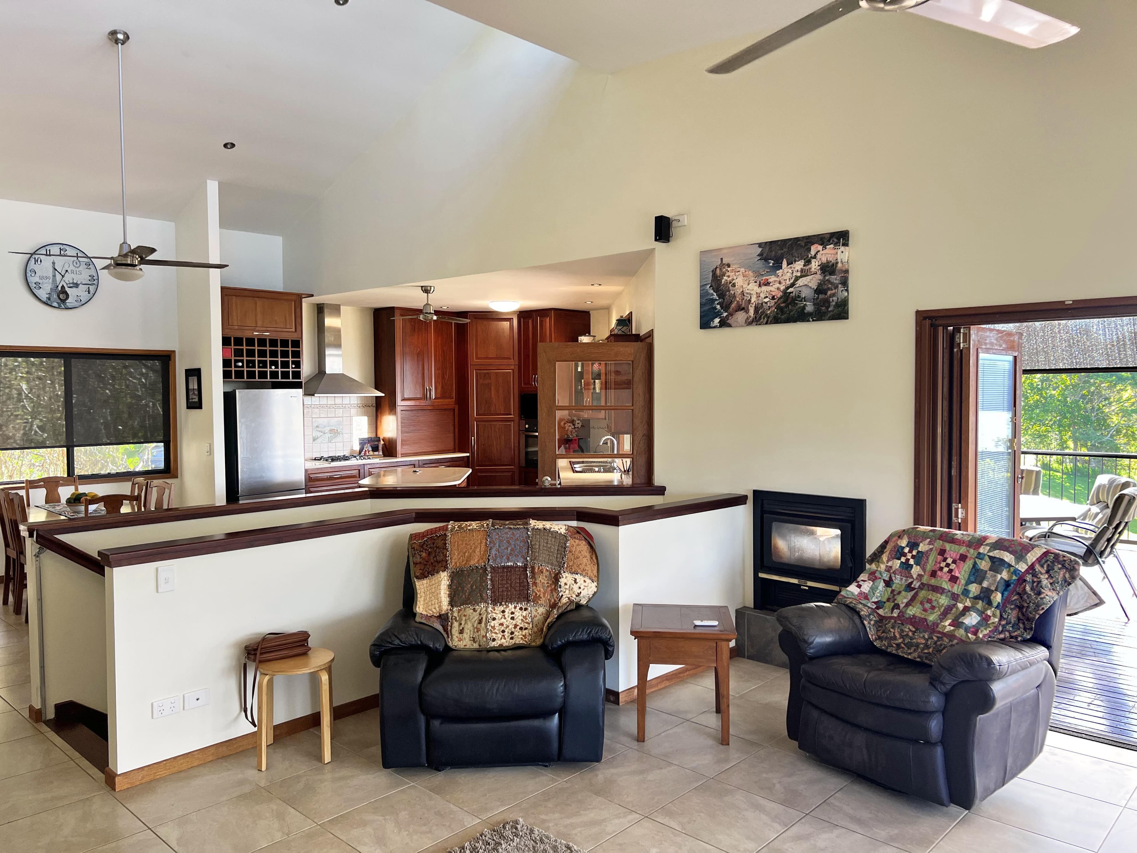 2 Spry Close, Barrine QLD 4872, Barrine - Thumbnail 6