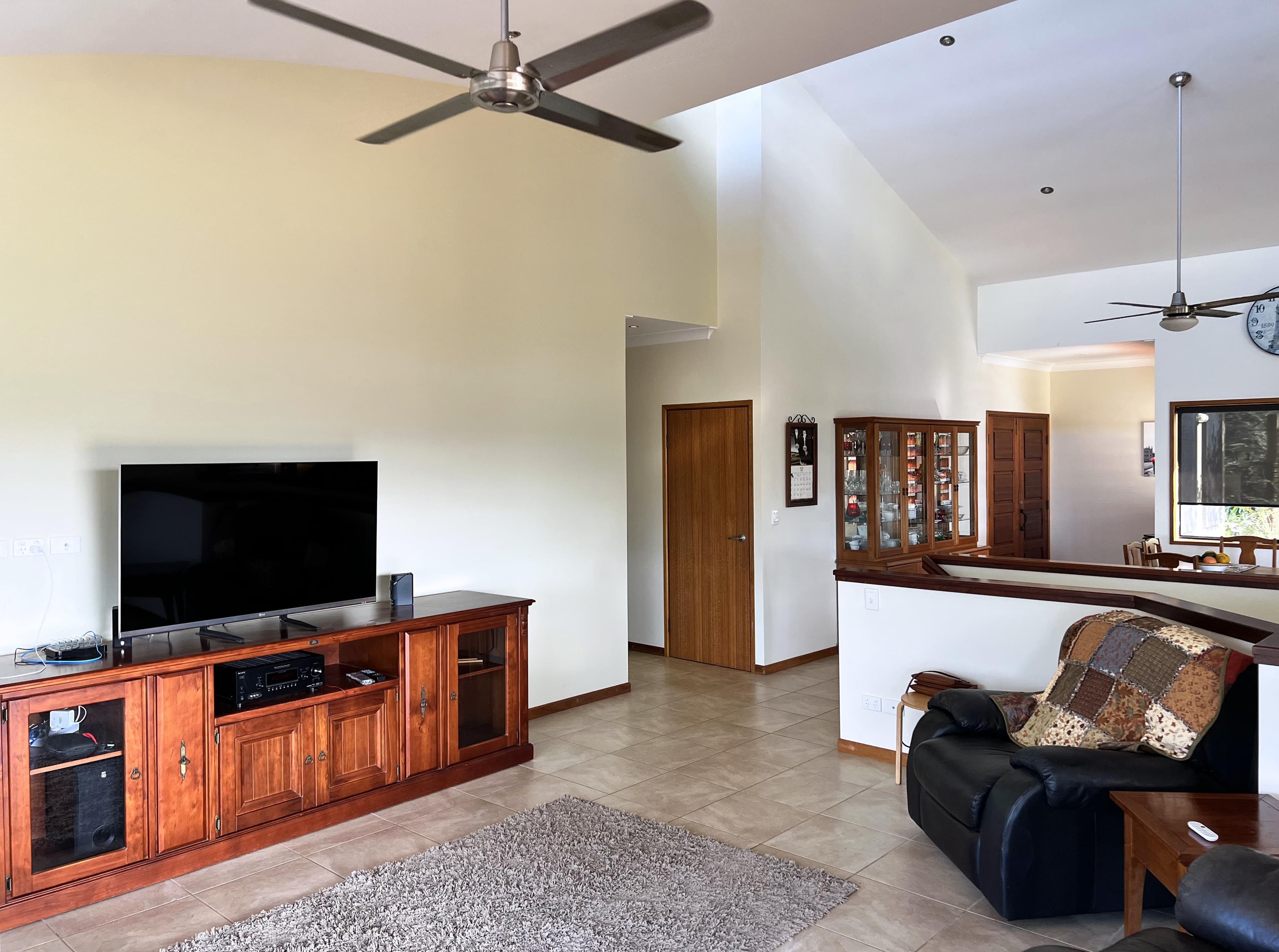 2 Spry Close, Barrine QLD 4872, Barrine - Thumbnail 7