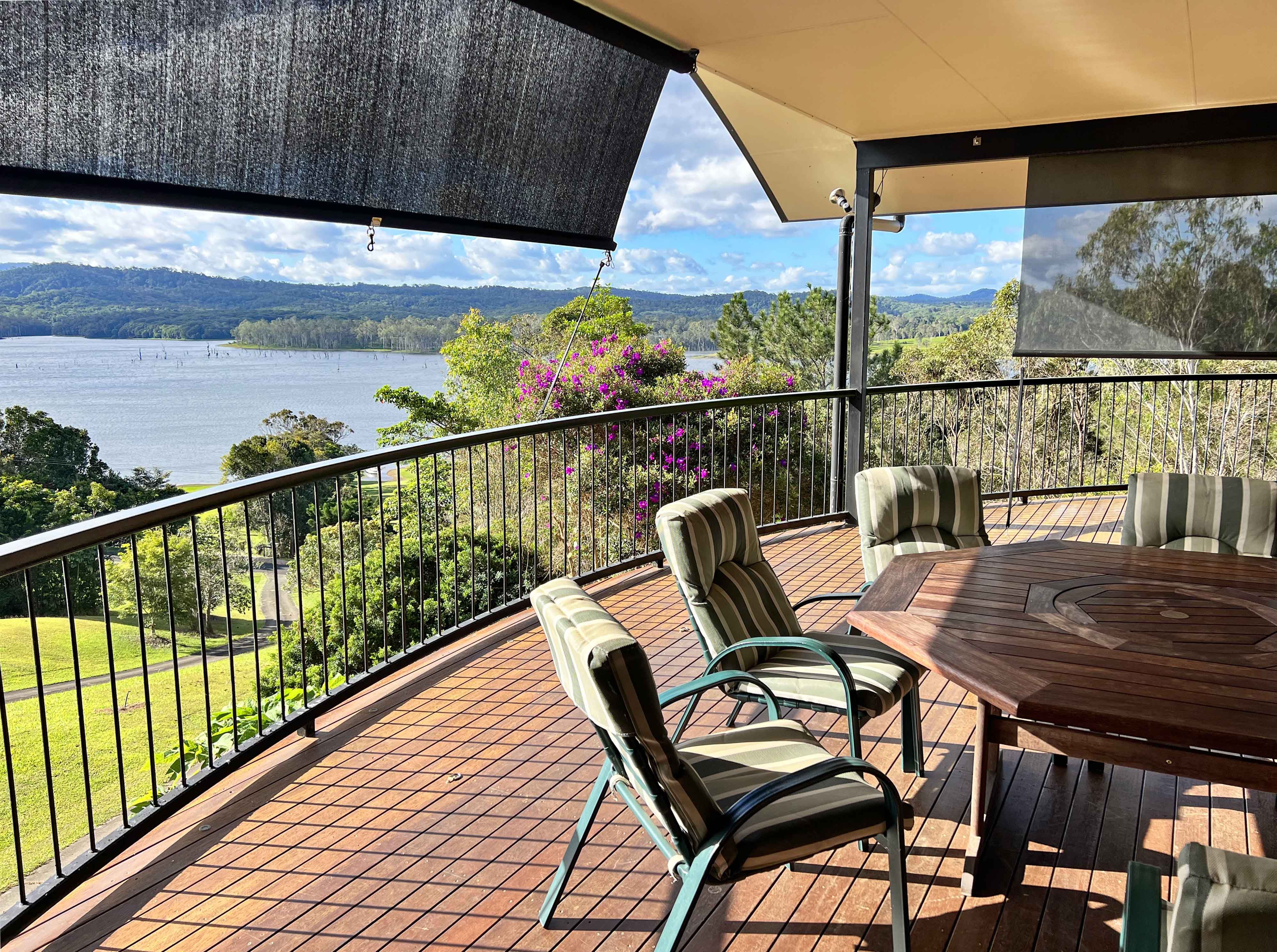 2 Spry Close, Barrine QLD 4872, Barrine - Thumbnail 8