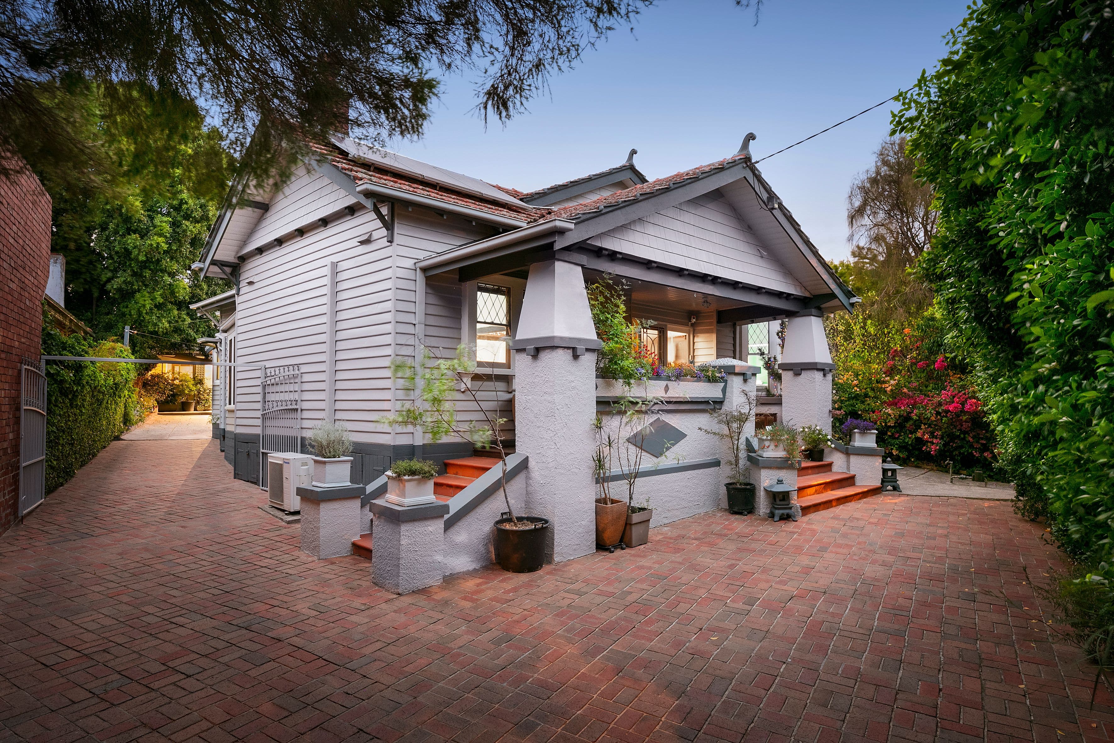 16 Albion Street, Brunswick East VIC 3057, Brunswick East - Image 1