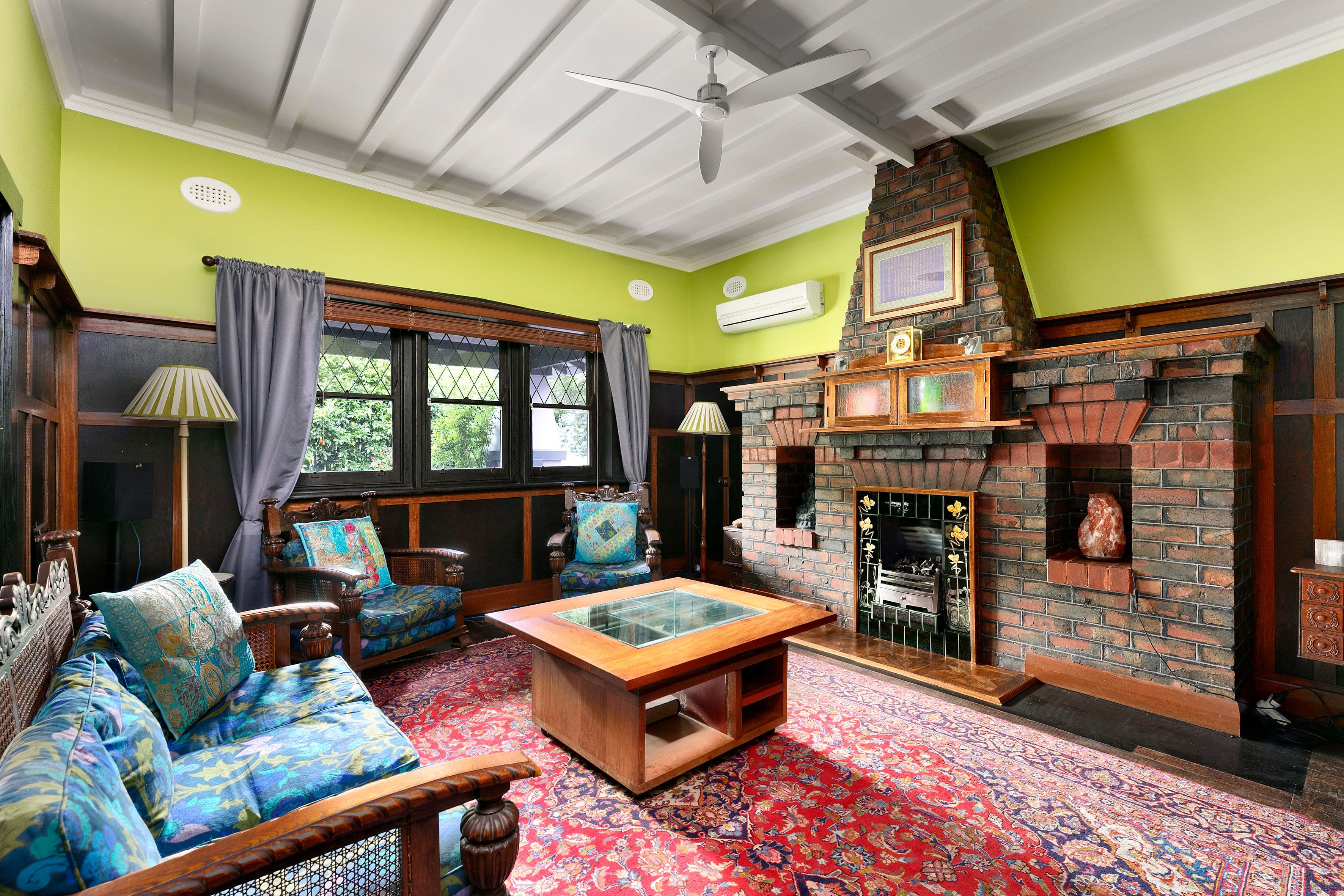 16 Albion Street, Brunswick East VIC 3057, Brunswick East - Thumbnail 2