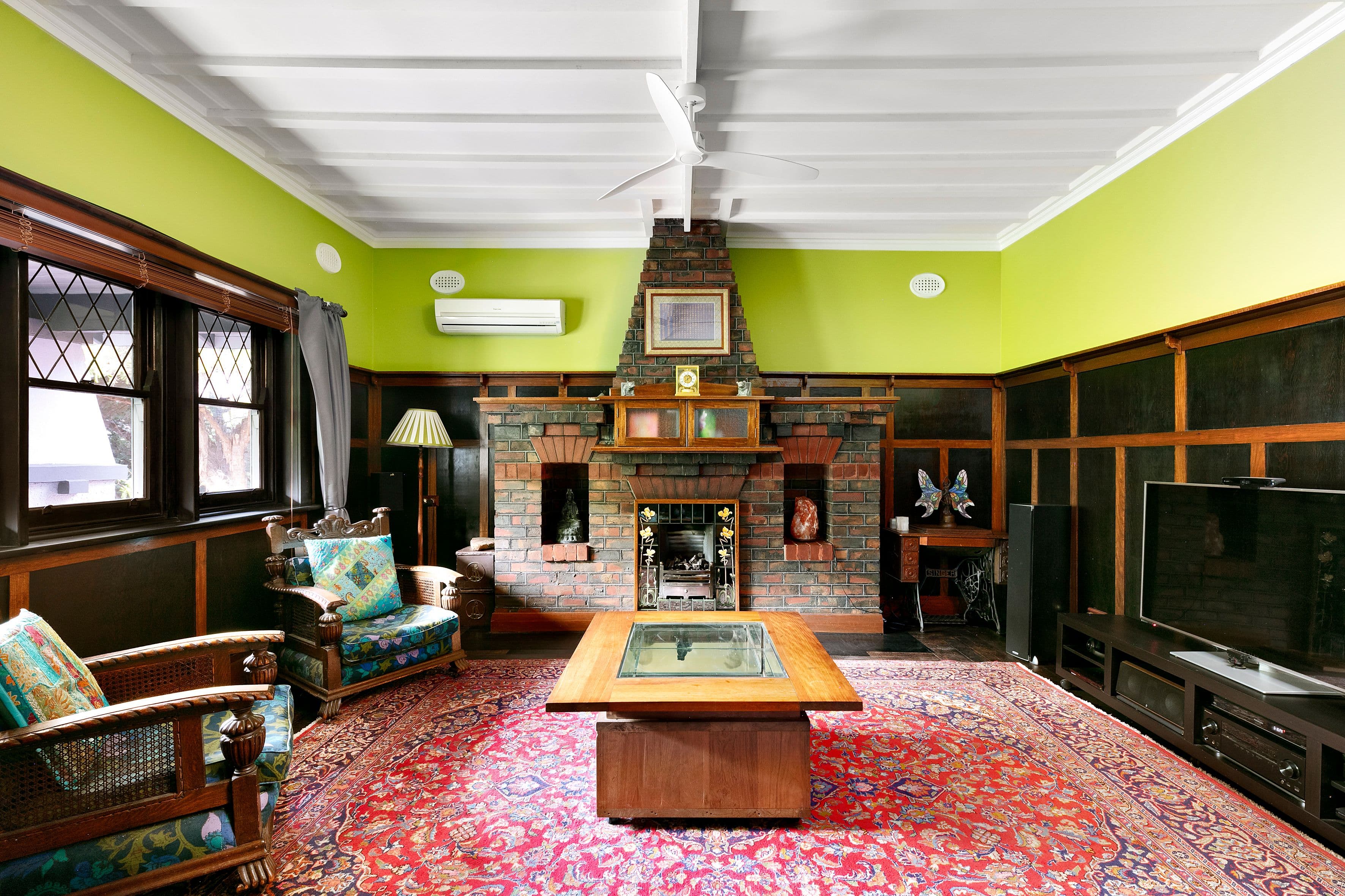 16 Albion Street, Brunswick East VIC 3057, Brunswick East - Thumbnail 3