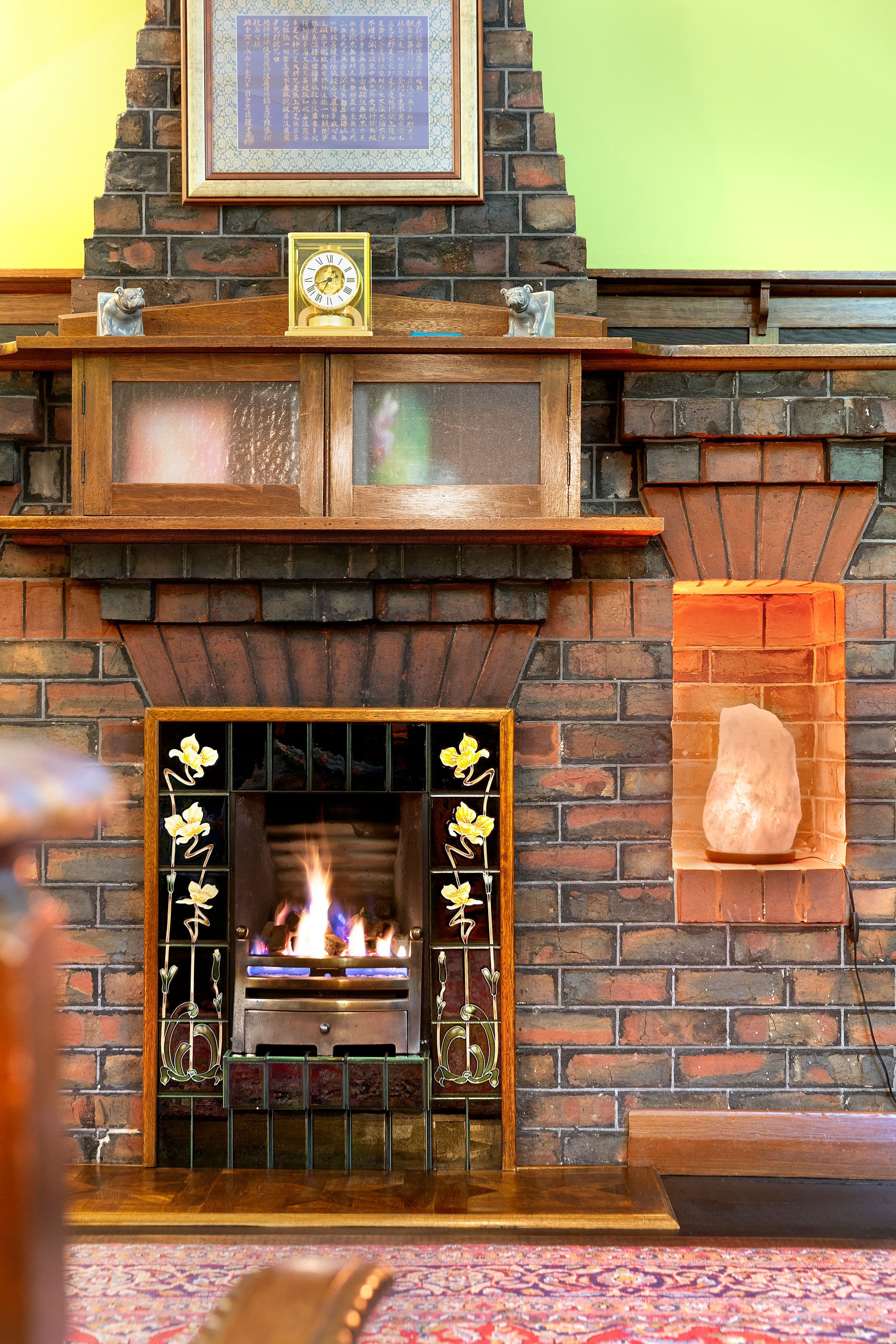 16 Albion Street, Brunswick East VIC 3057, Brunswick East - Thumbnail 4