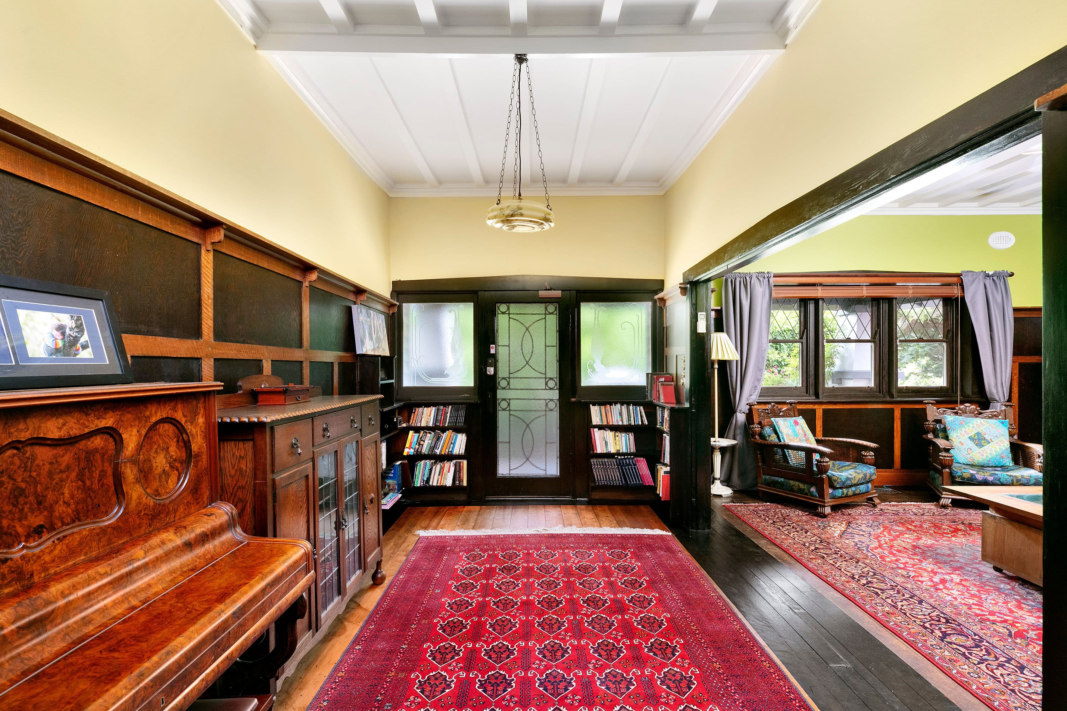 16 Albion Street, Brunswick East VIC 3057, Brunswick East - Thumbnail 5