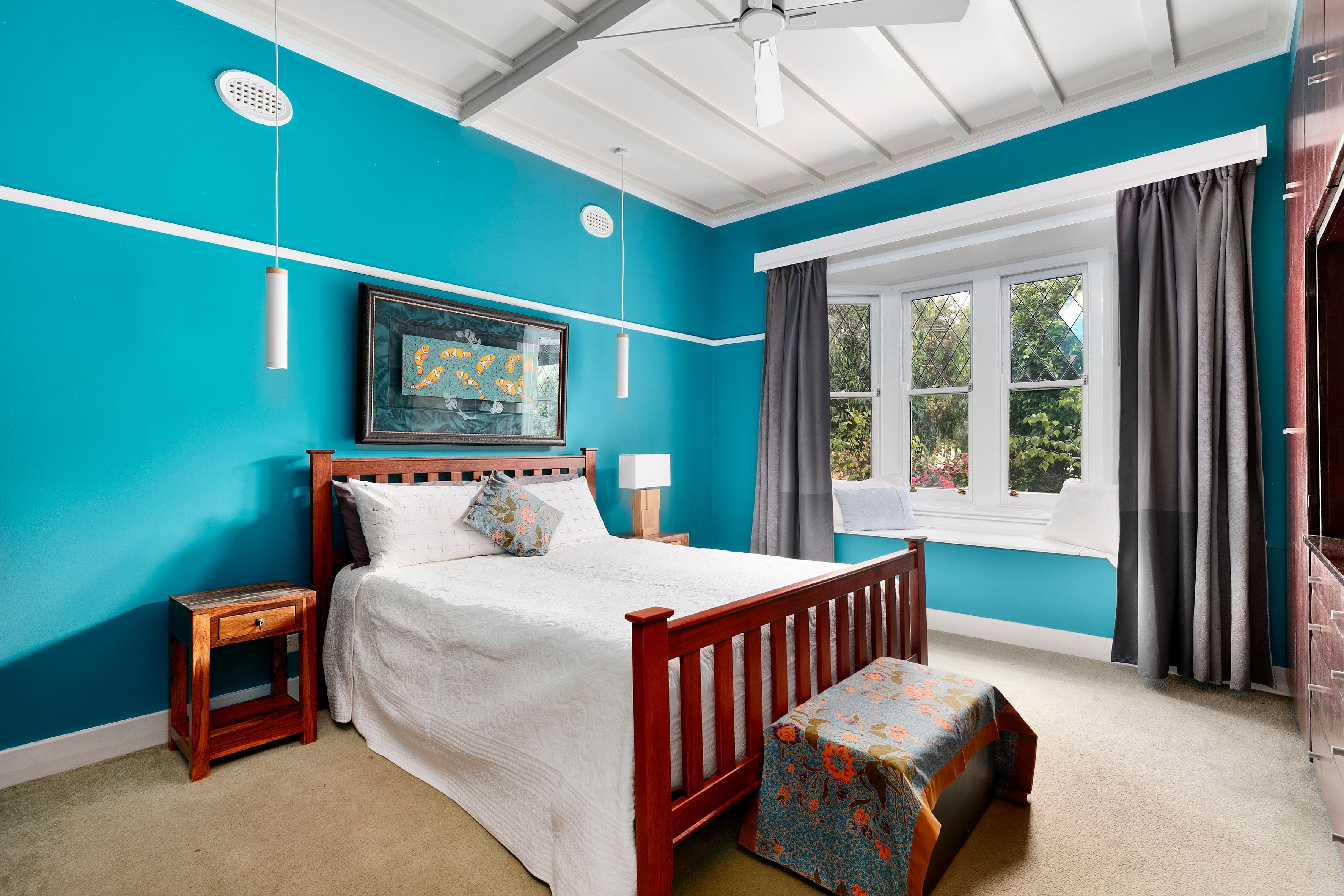 16 Albion Street, Brunswick East VIC 3057, Brunswick East - Thumbnail 7